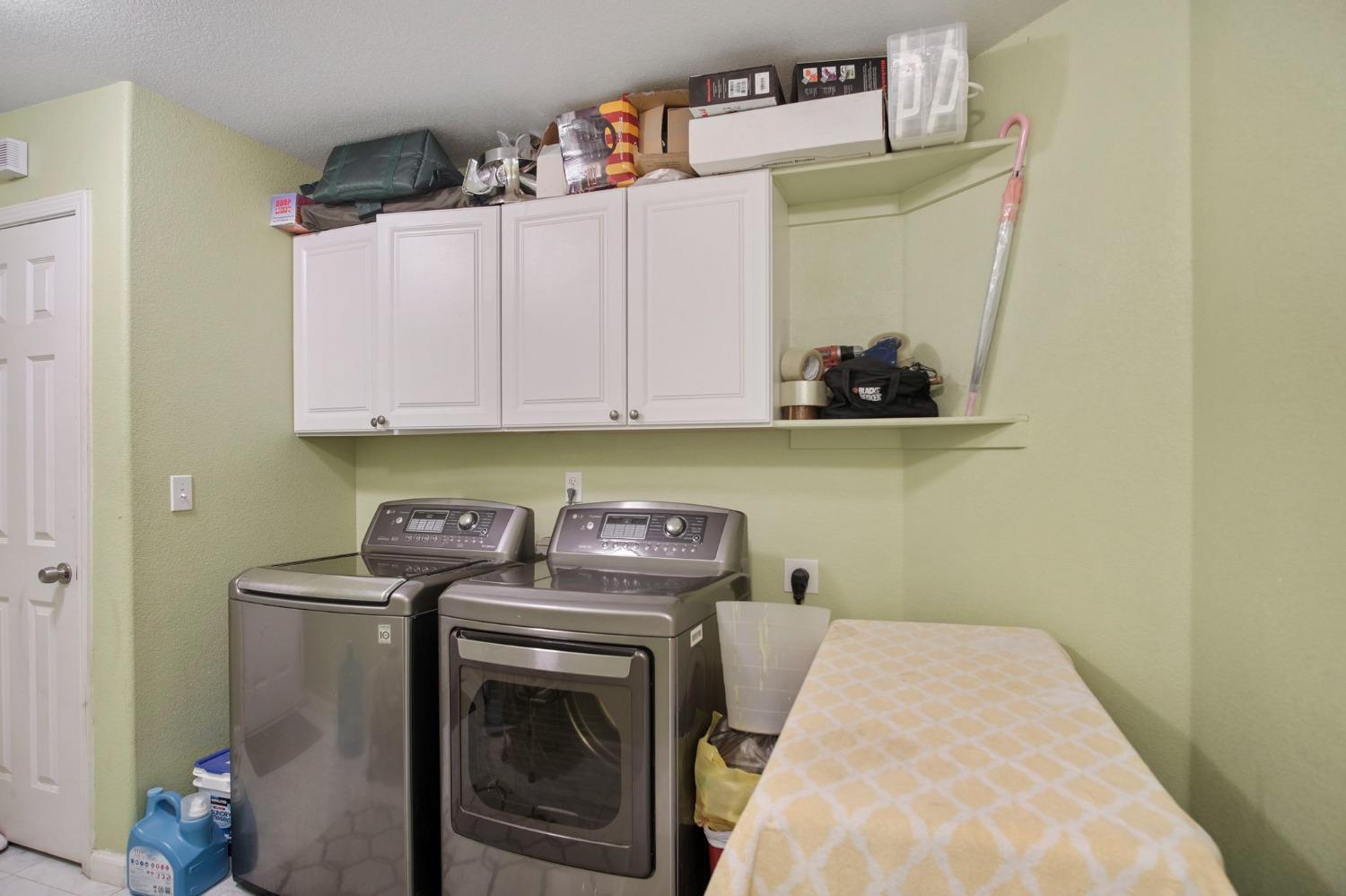 1568 Via Del Pettoruto, Gustine, CA 95322