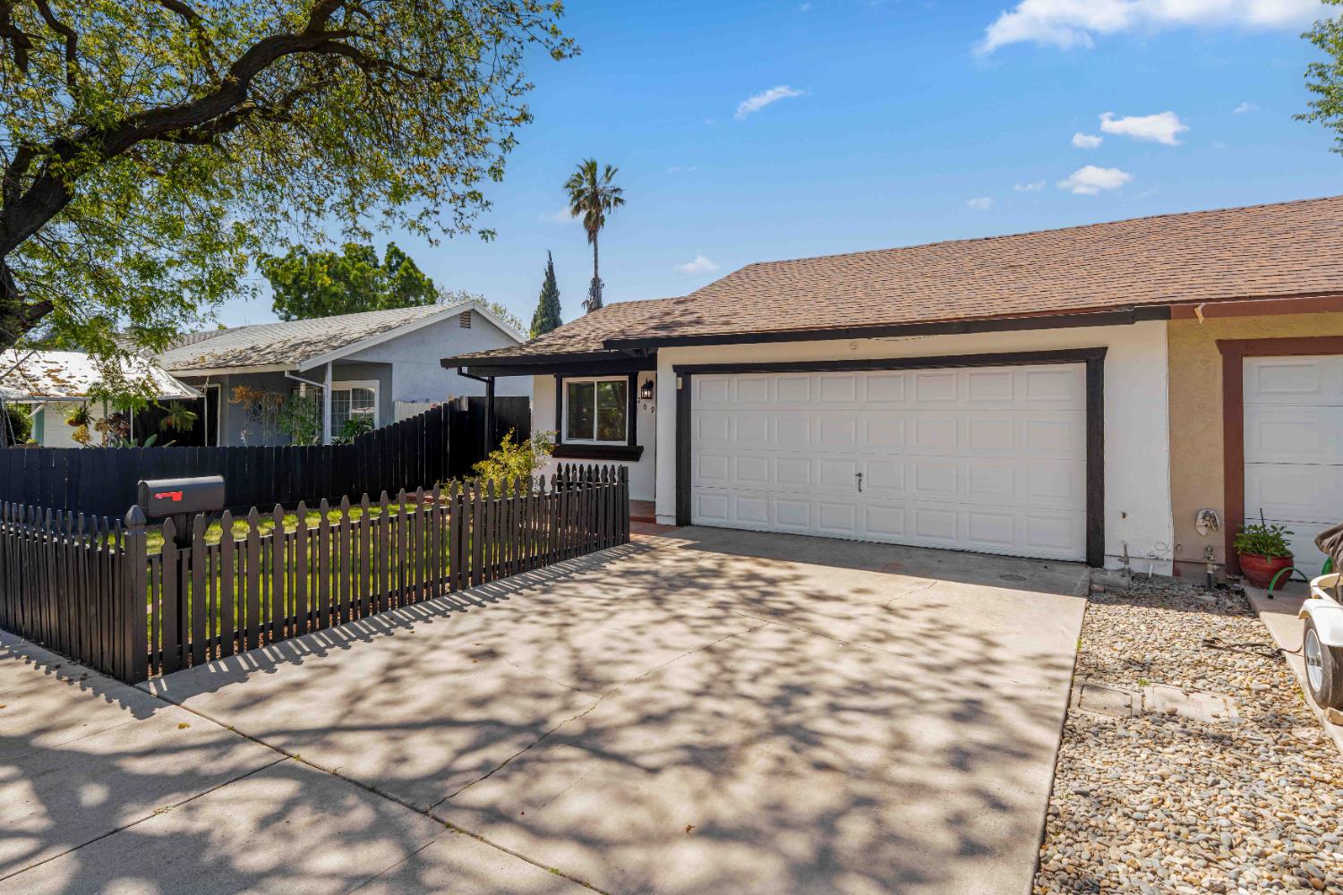 209 Carmillita Way, Modesto, CA 95354