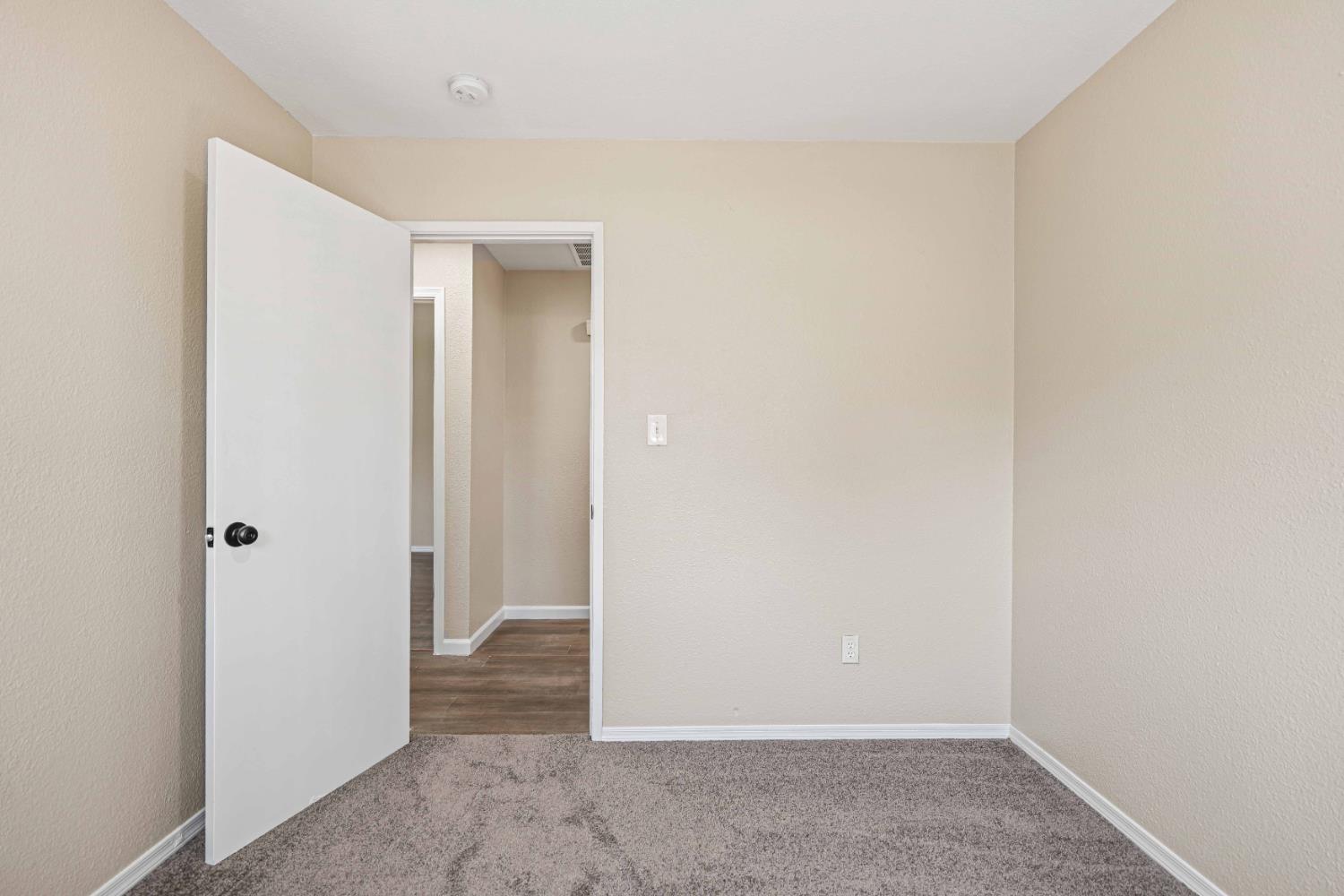 209 Carmillita Way, Modesto, CA 95354