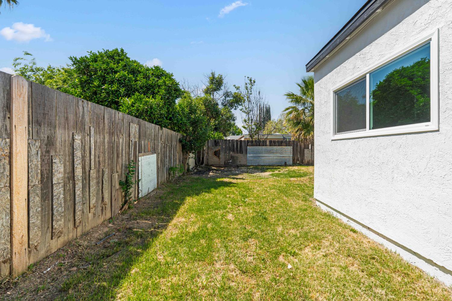 209 Carmillita Way, Modesto, CA 95354