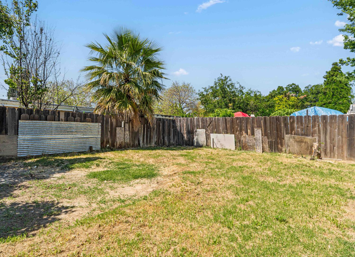 209 Carmillita Way, Modesto, CA 95354