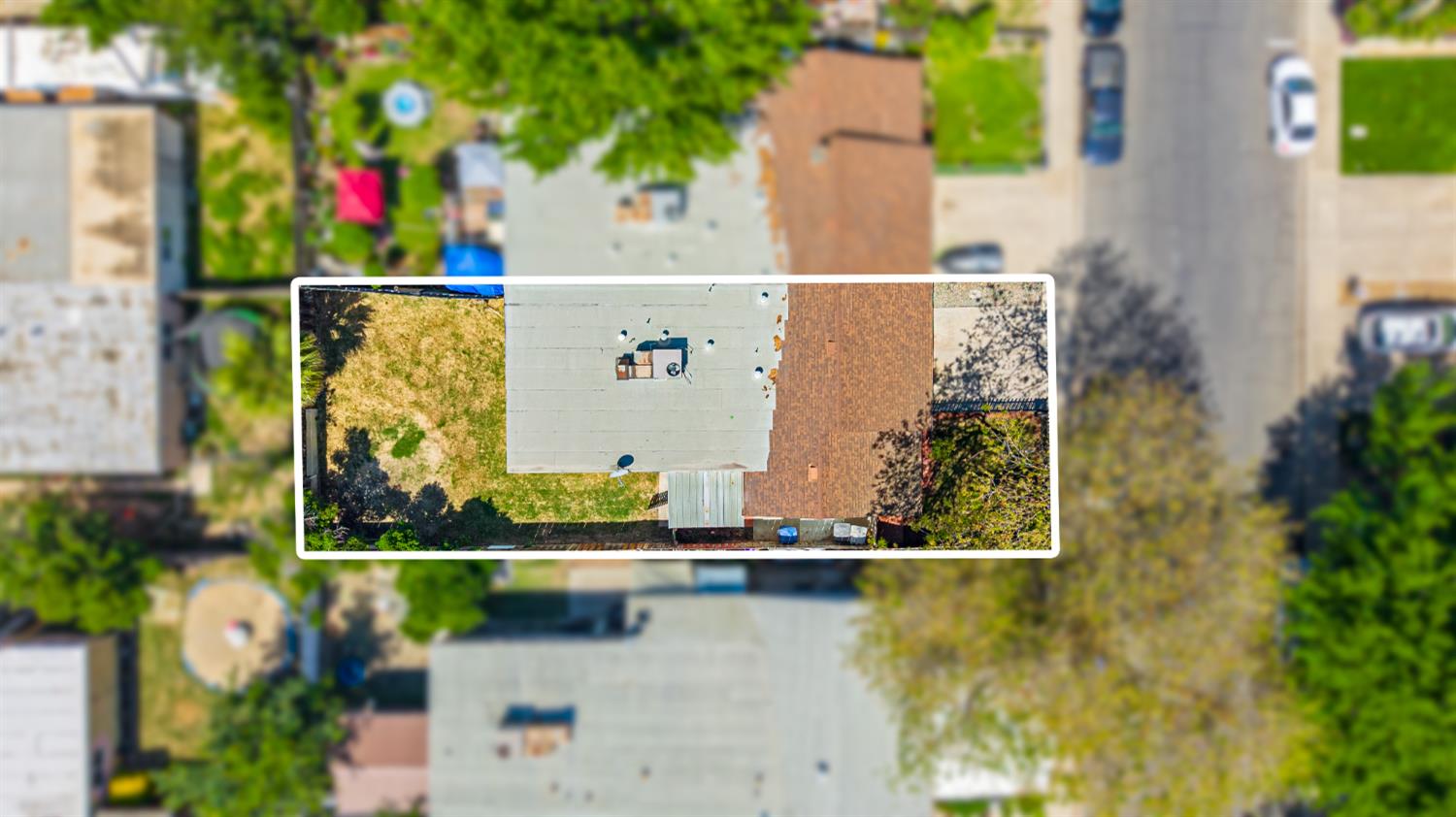 209 Carmillita Way, Modesto, CA 95354