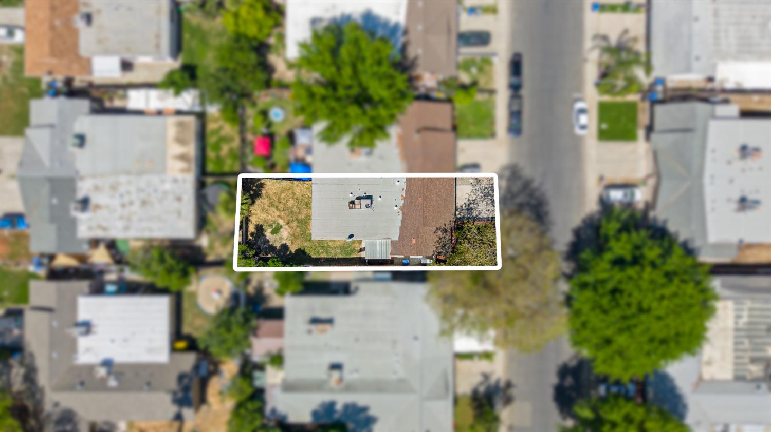 209 Carmillita Way, Modesto, CA 95354