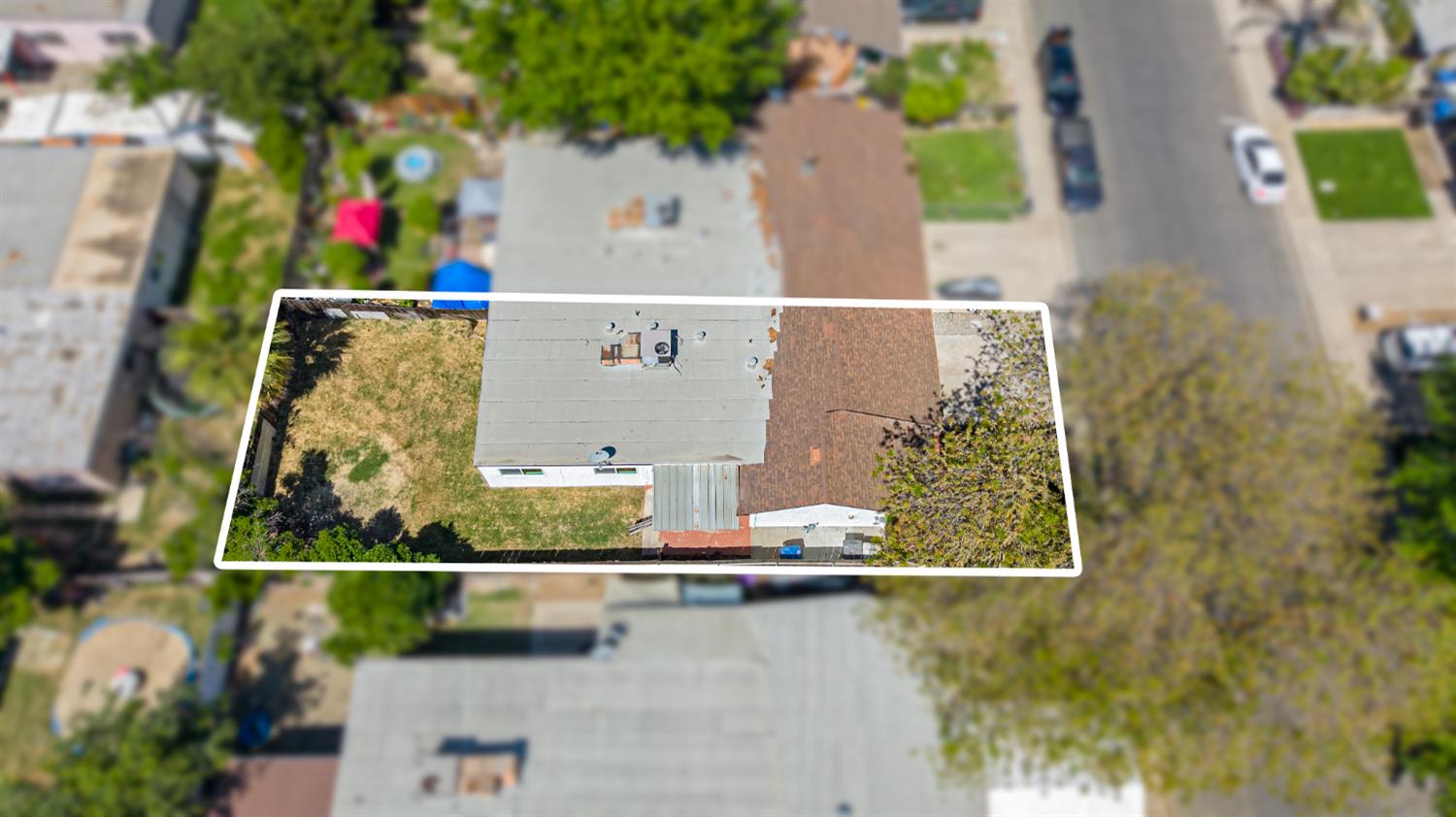 209 Carmillita Way, Modesto, CA 95354