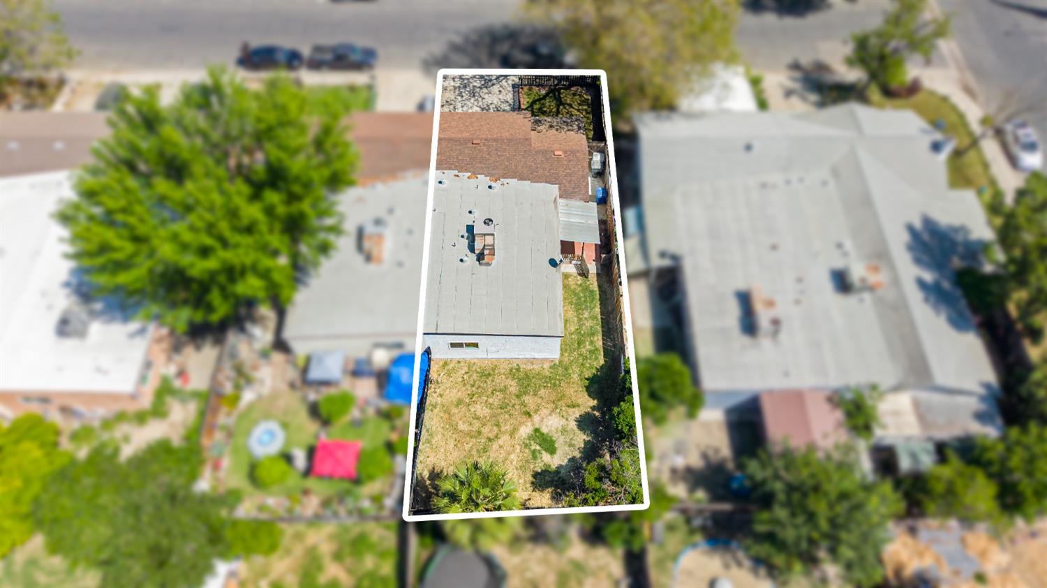 209 Carmillita Way, Modesto, CA 95354