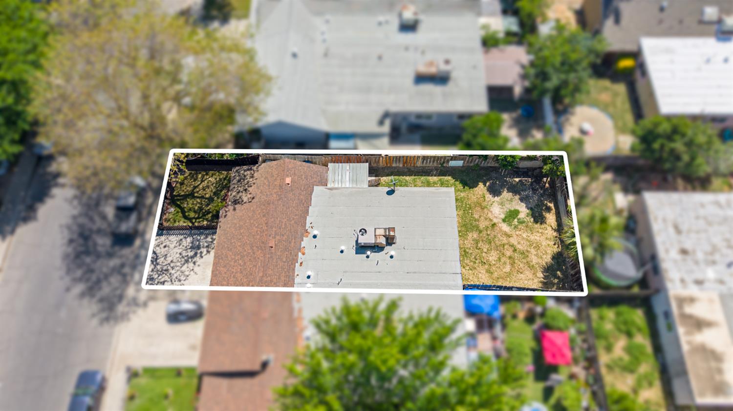 209 Carmillita Way, Modesto, CA 95354