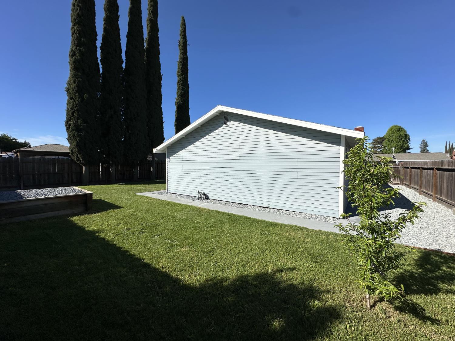 2160 Georgia Way, Turlock, CA 95382