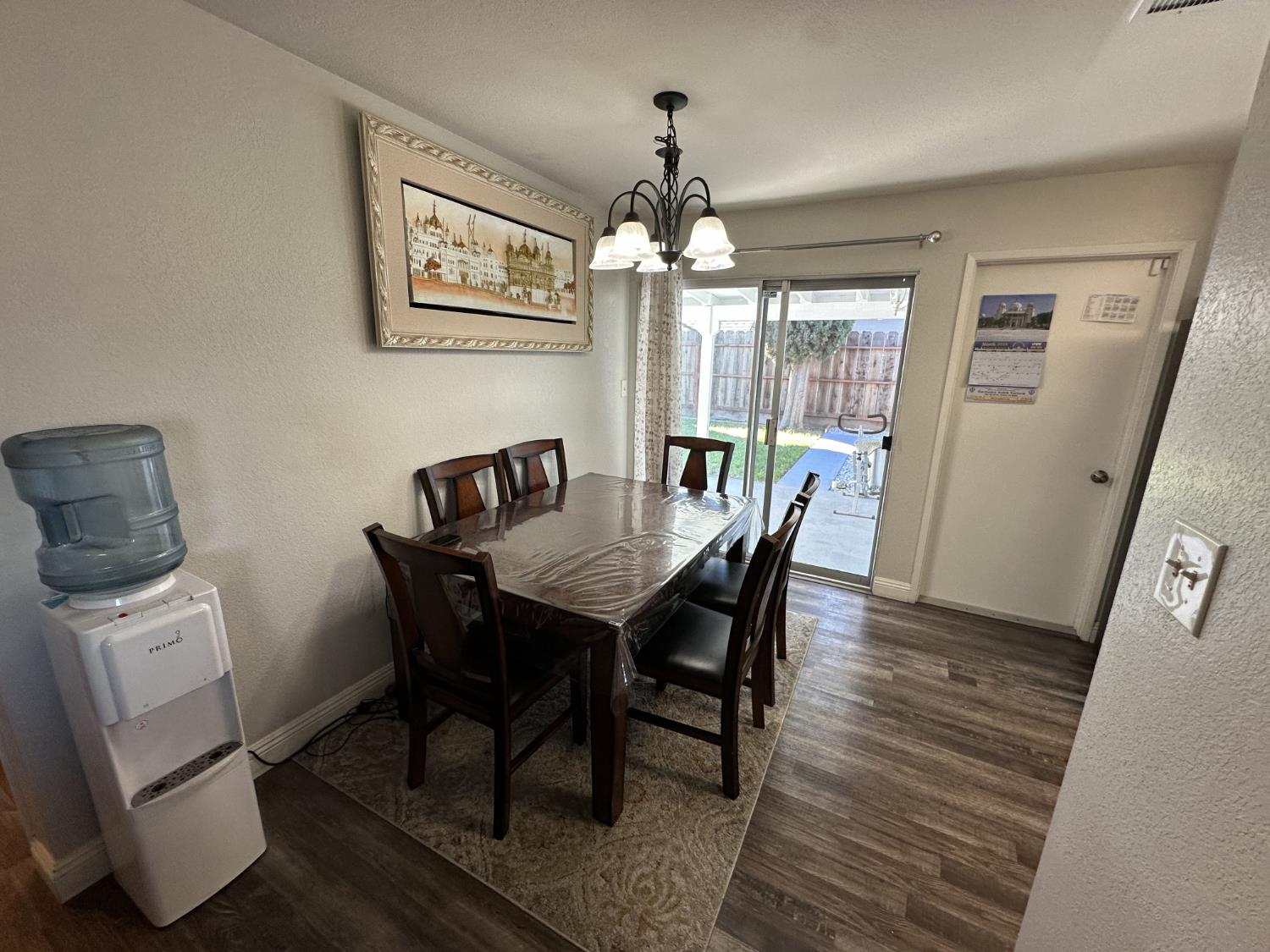 2160 Georgia Way, Turlock, CA 95382