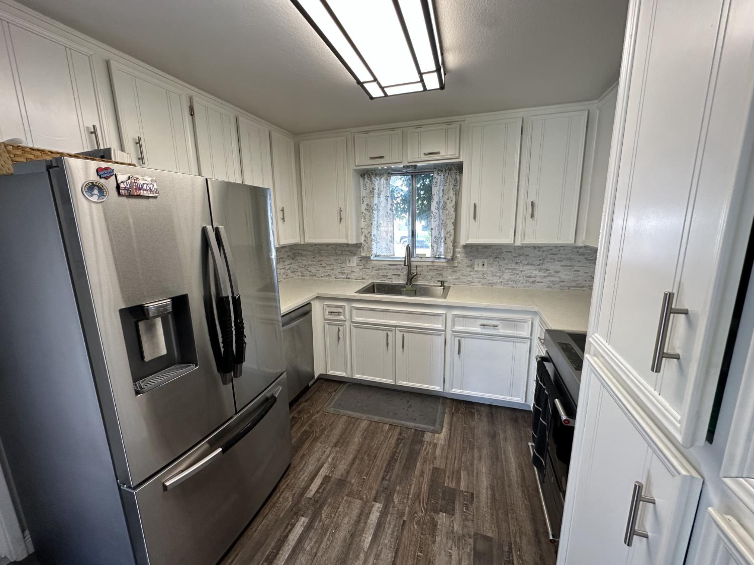 2160 Georgia Way, Turlock, CA 95382