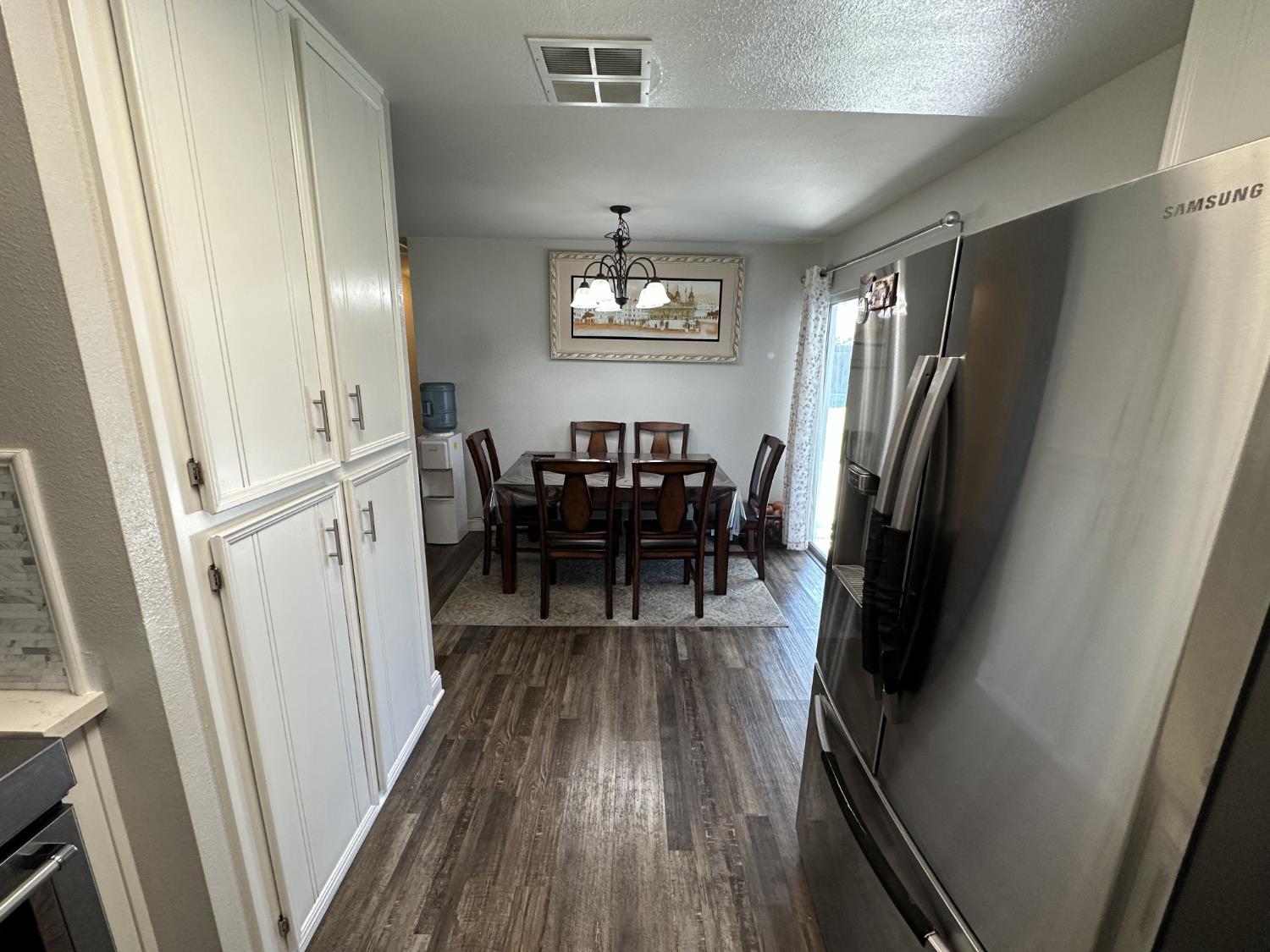 2160 Georgia Way, Turlock, CA 95382