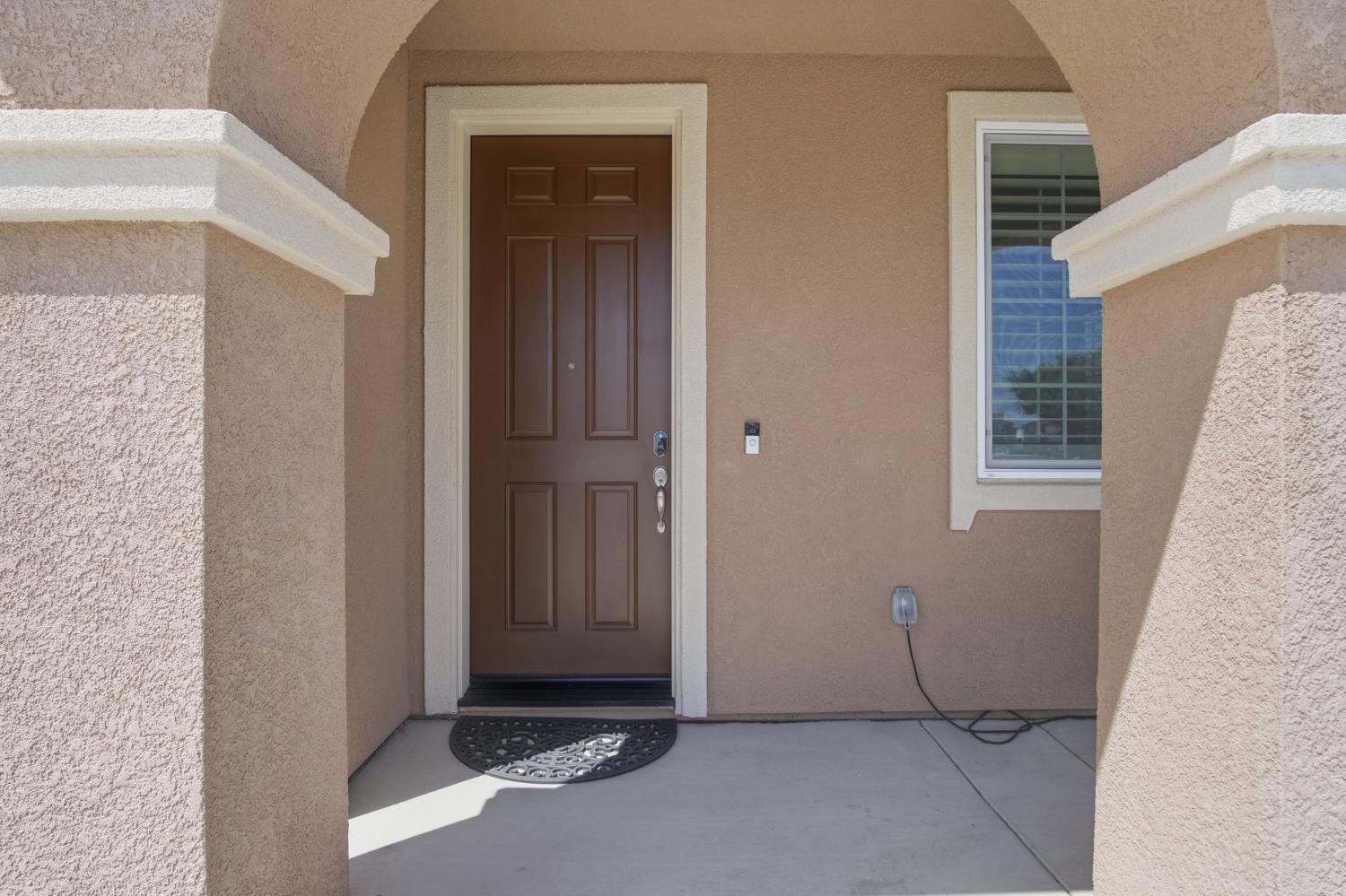 1487 Patriot St, Manteca, CA 95337