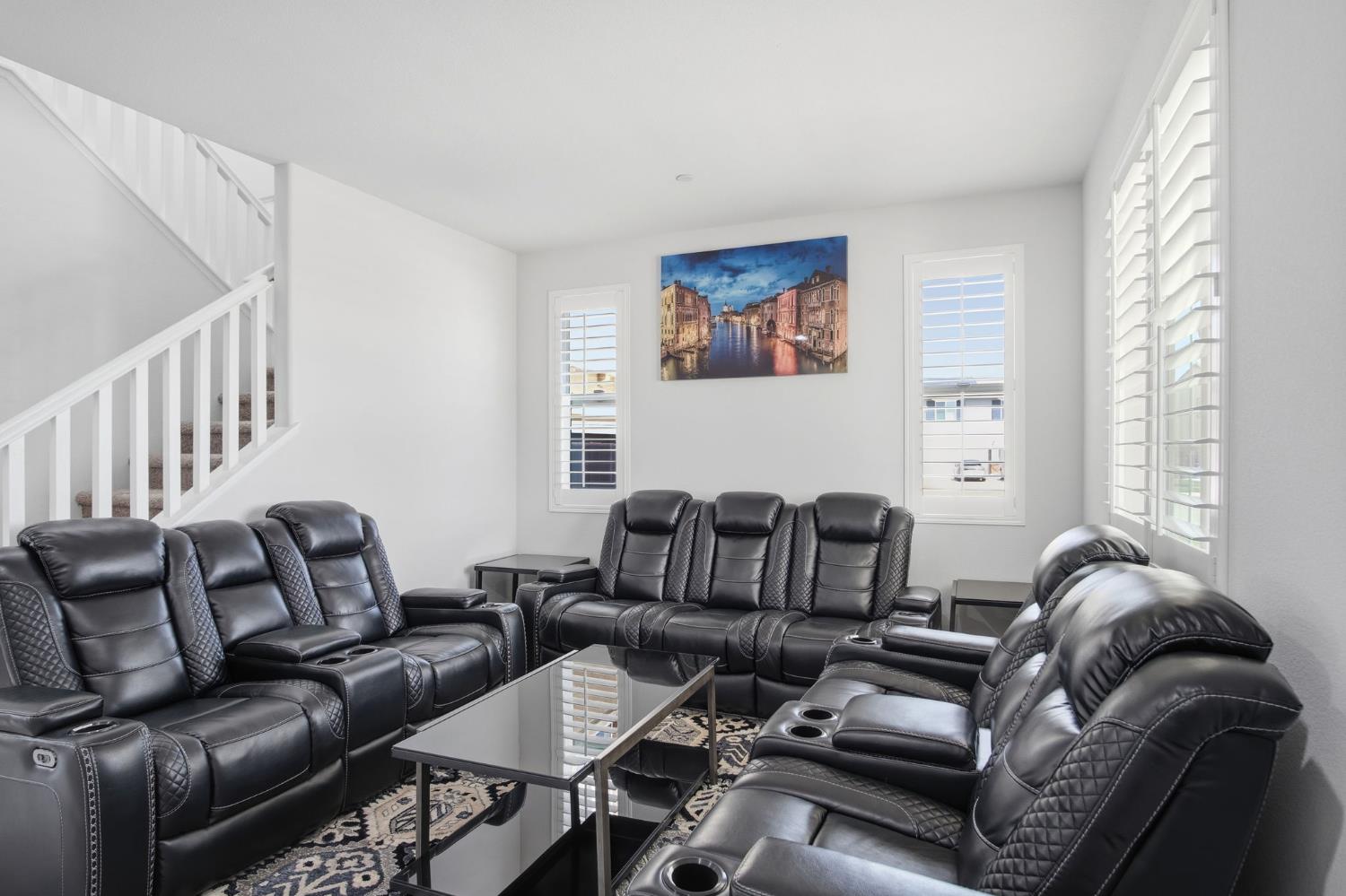 1487 Patriot St, Manteca, CA 95337