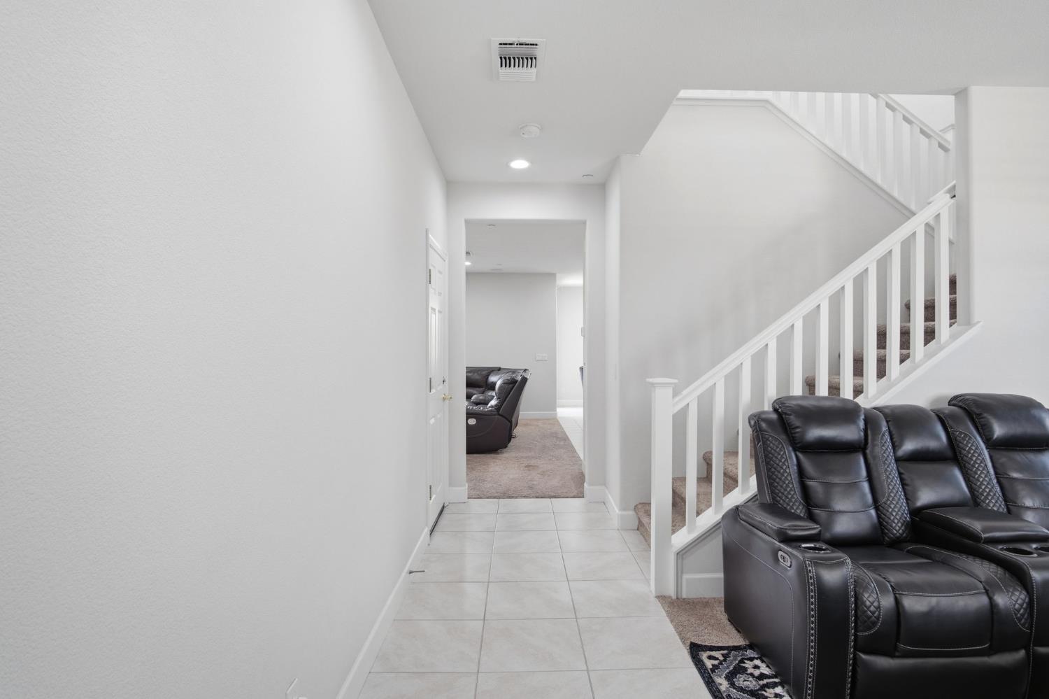 1487 Patriot St, Manteca, CA 95337