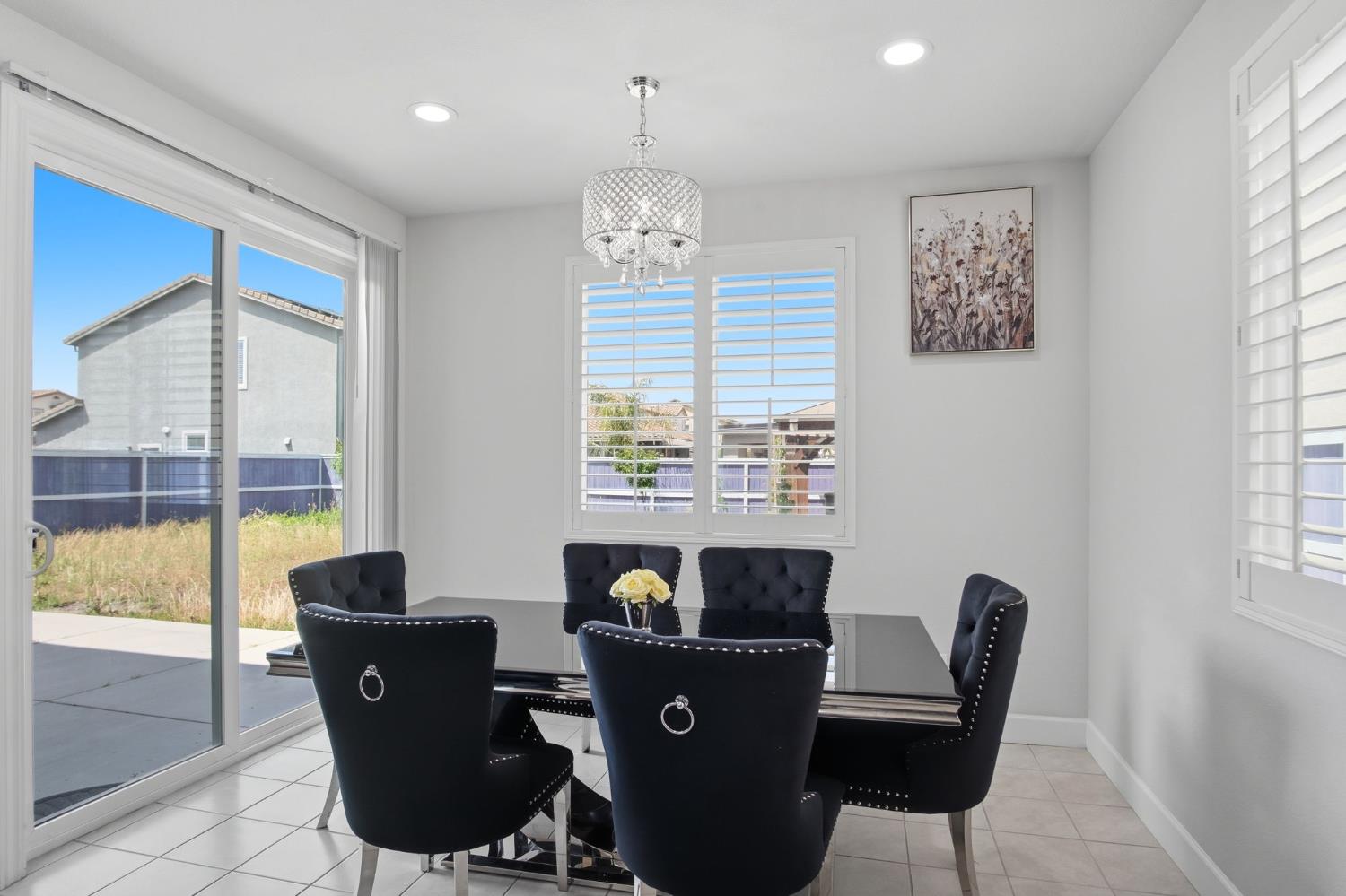 1487 Patriot St, Manteca, CA 95337