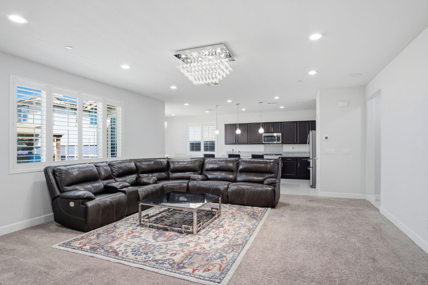 1487 Patriot St, Manteca, CA 95337