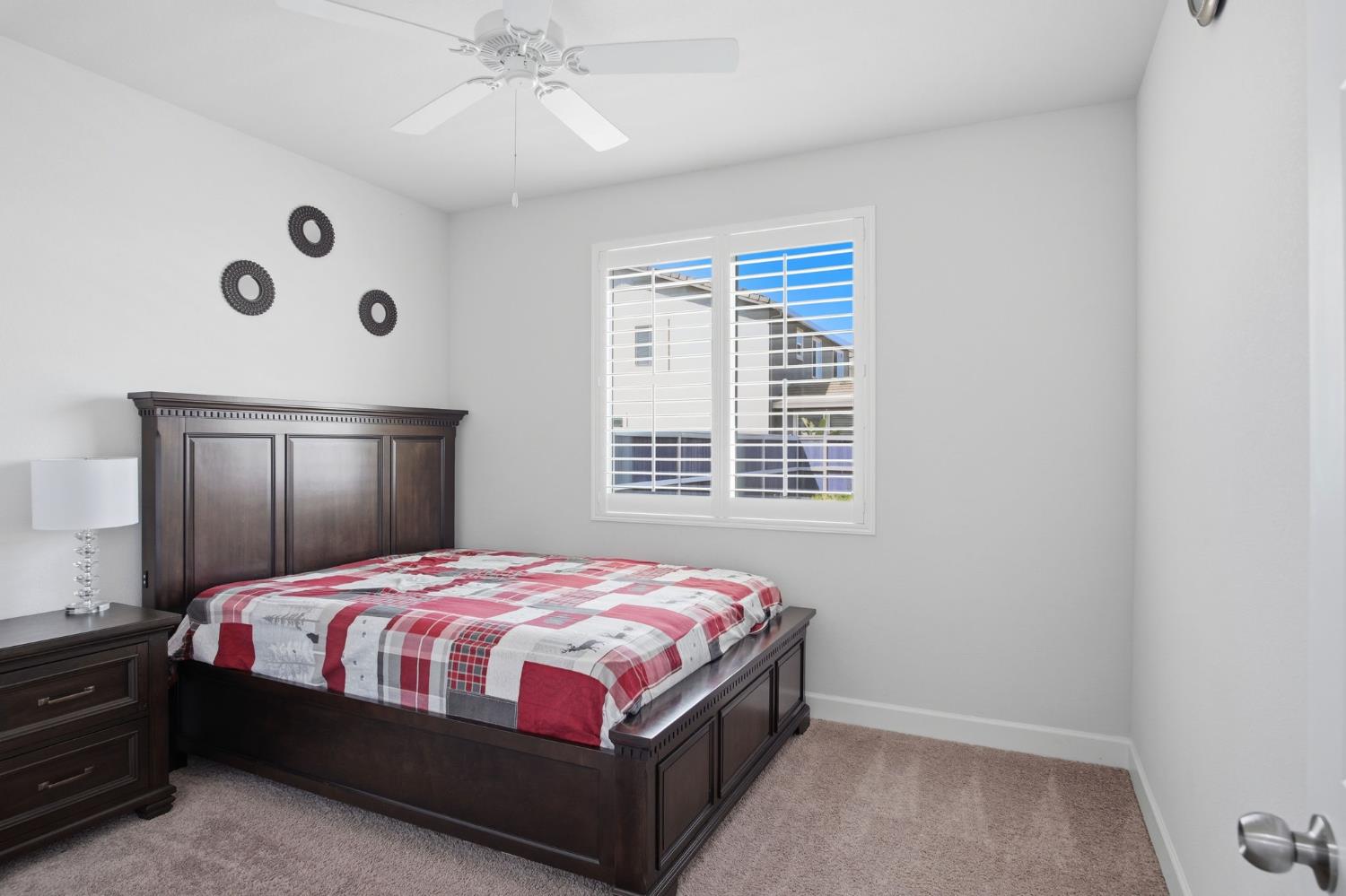 1487 Patriot St, Manteca, CA 95337