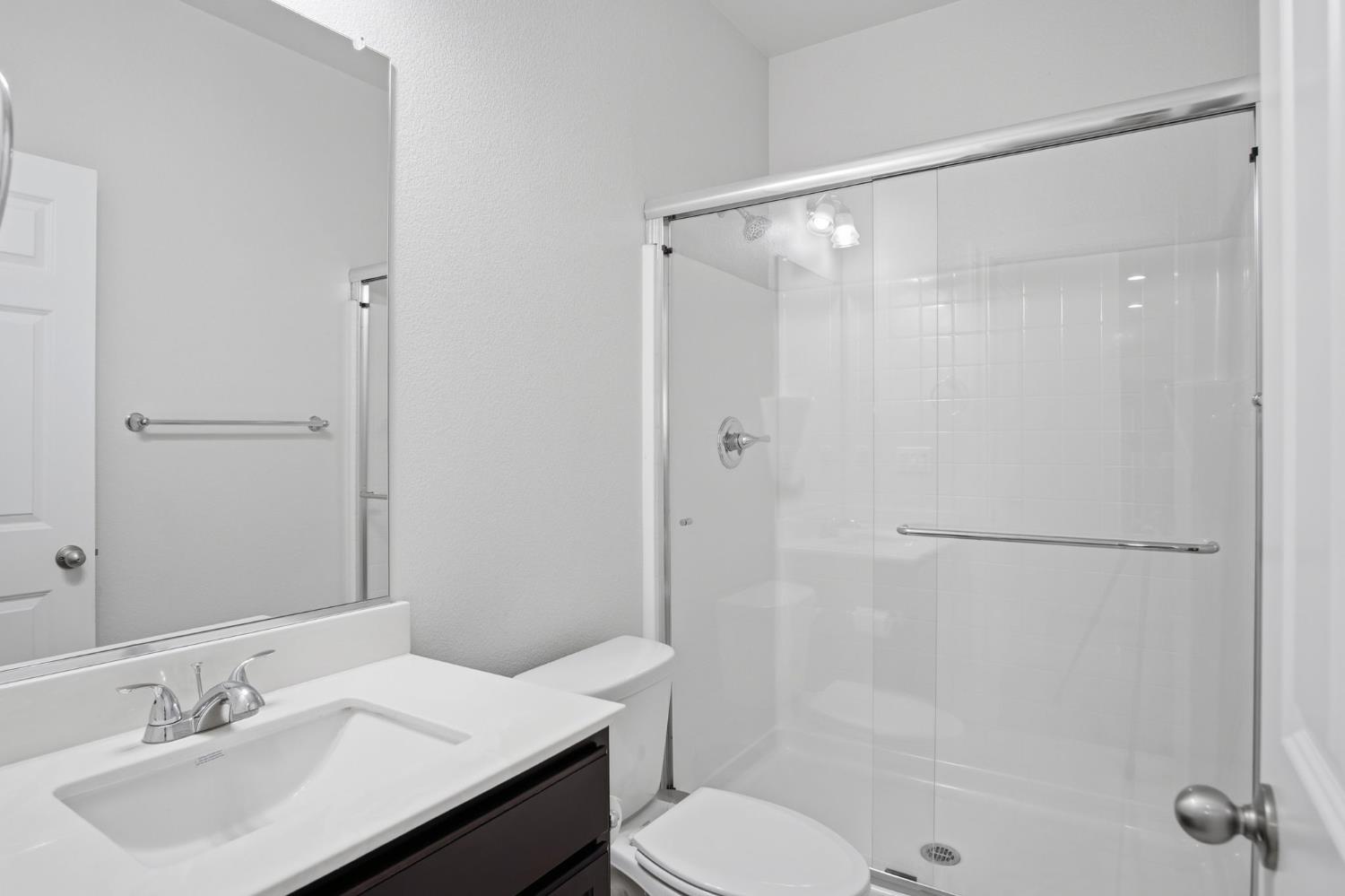 1487 Patriot St, Manteca, CA 95337