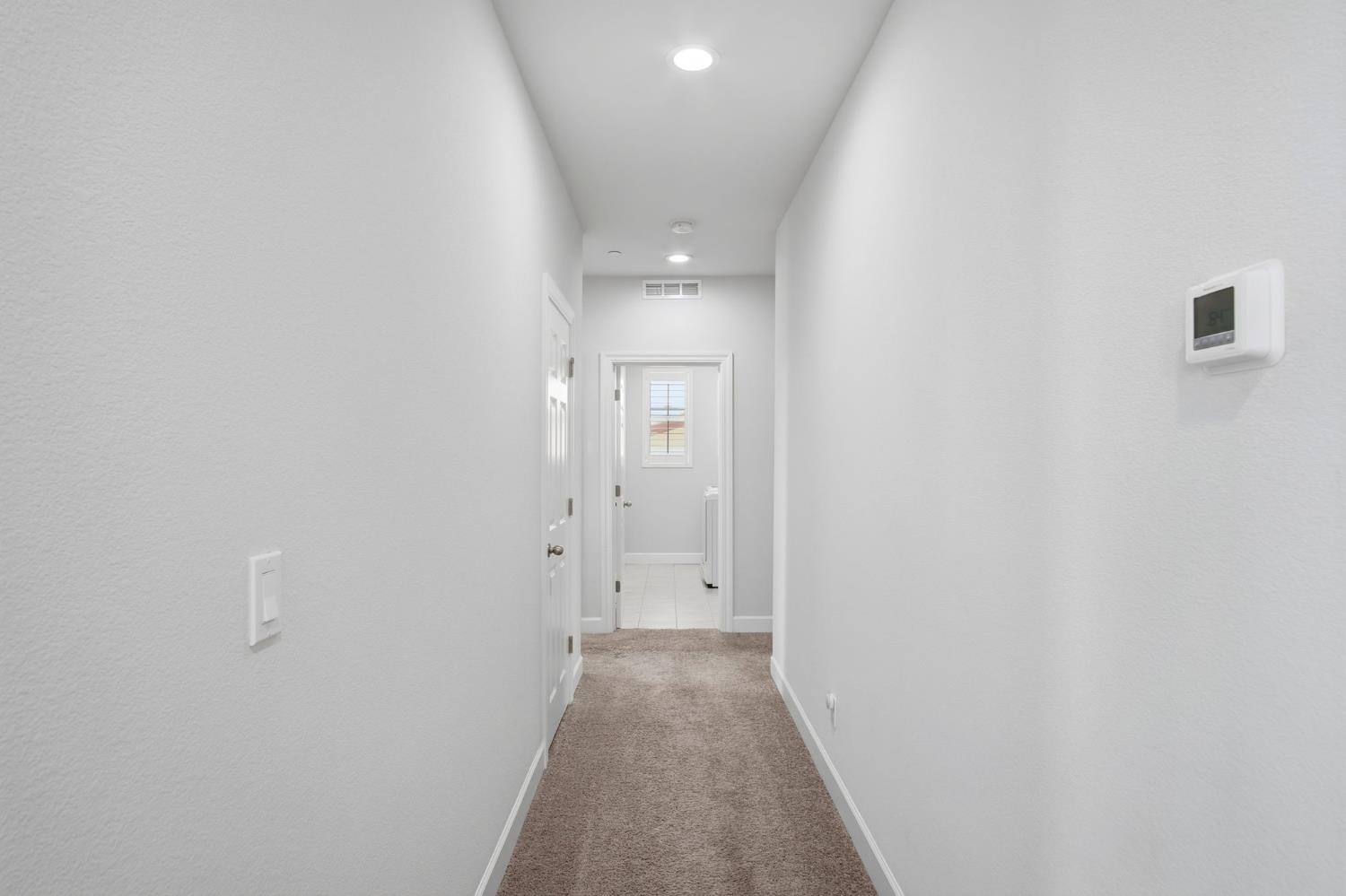 1487 Patriot St, Manteca, CA 95337