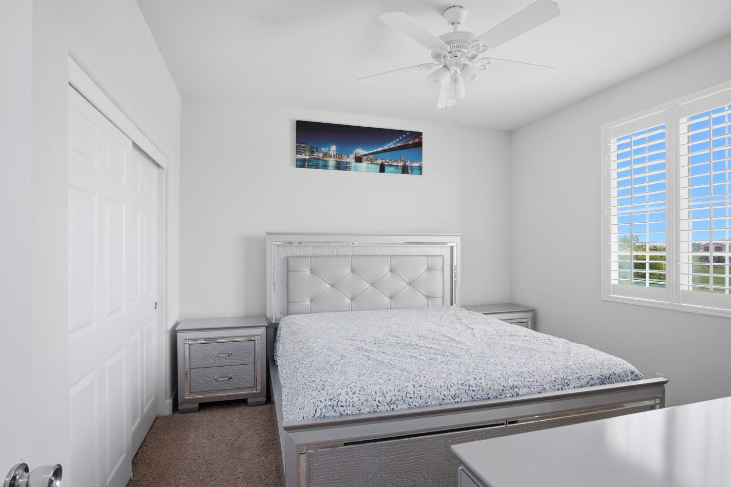 1487 Patriot St, Manteca, CA 95337