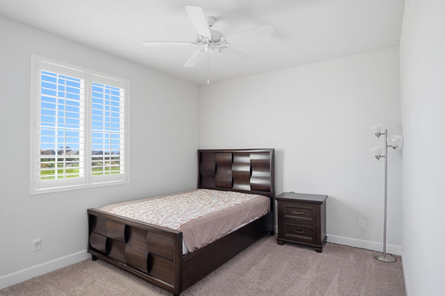 1487 Patriot St, Manteca, CA 95337