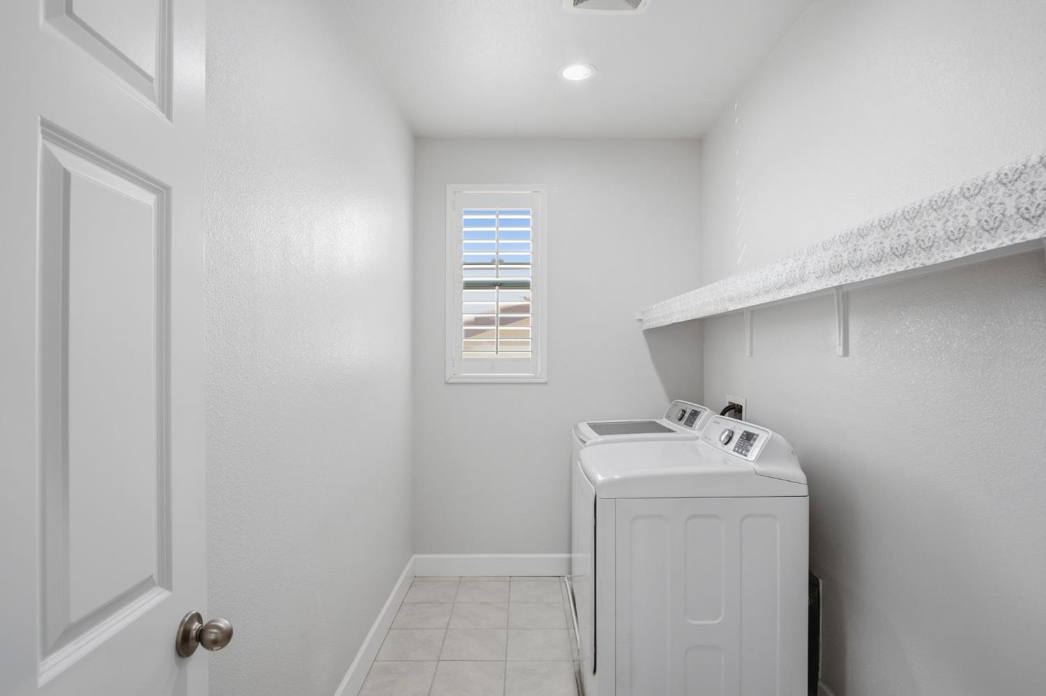 1487 Patriot St, Manteca, CA 95337