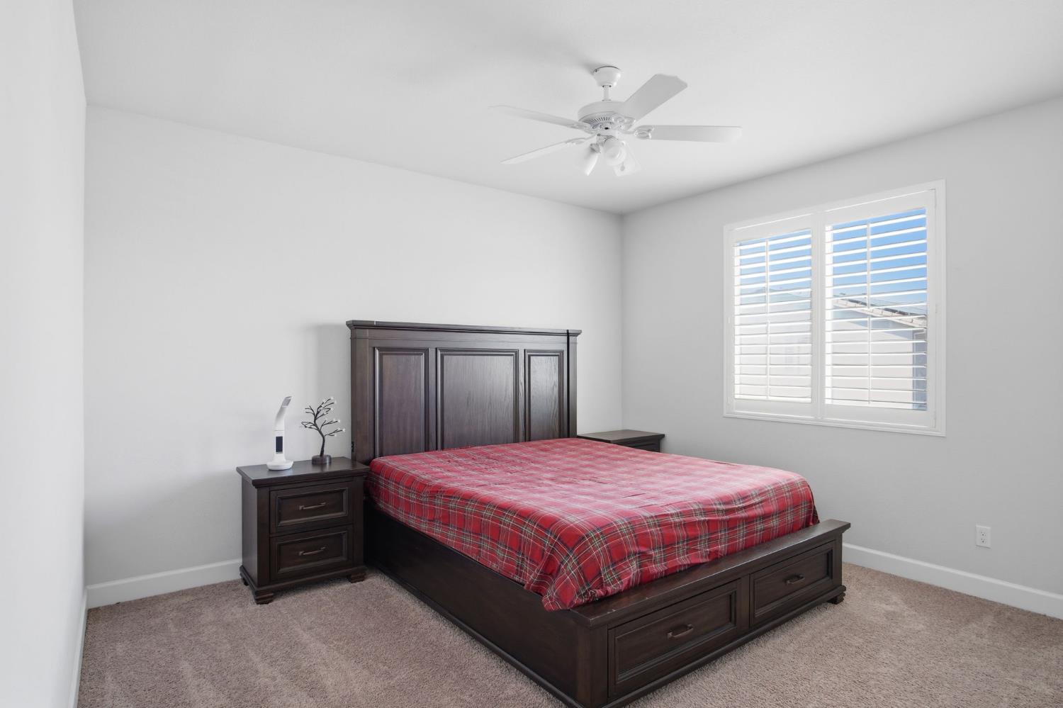 1487 Patriot St, Manteca, CA 95337