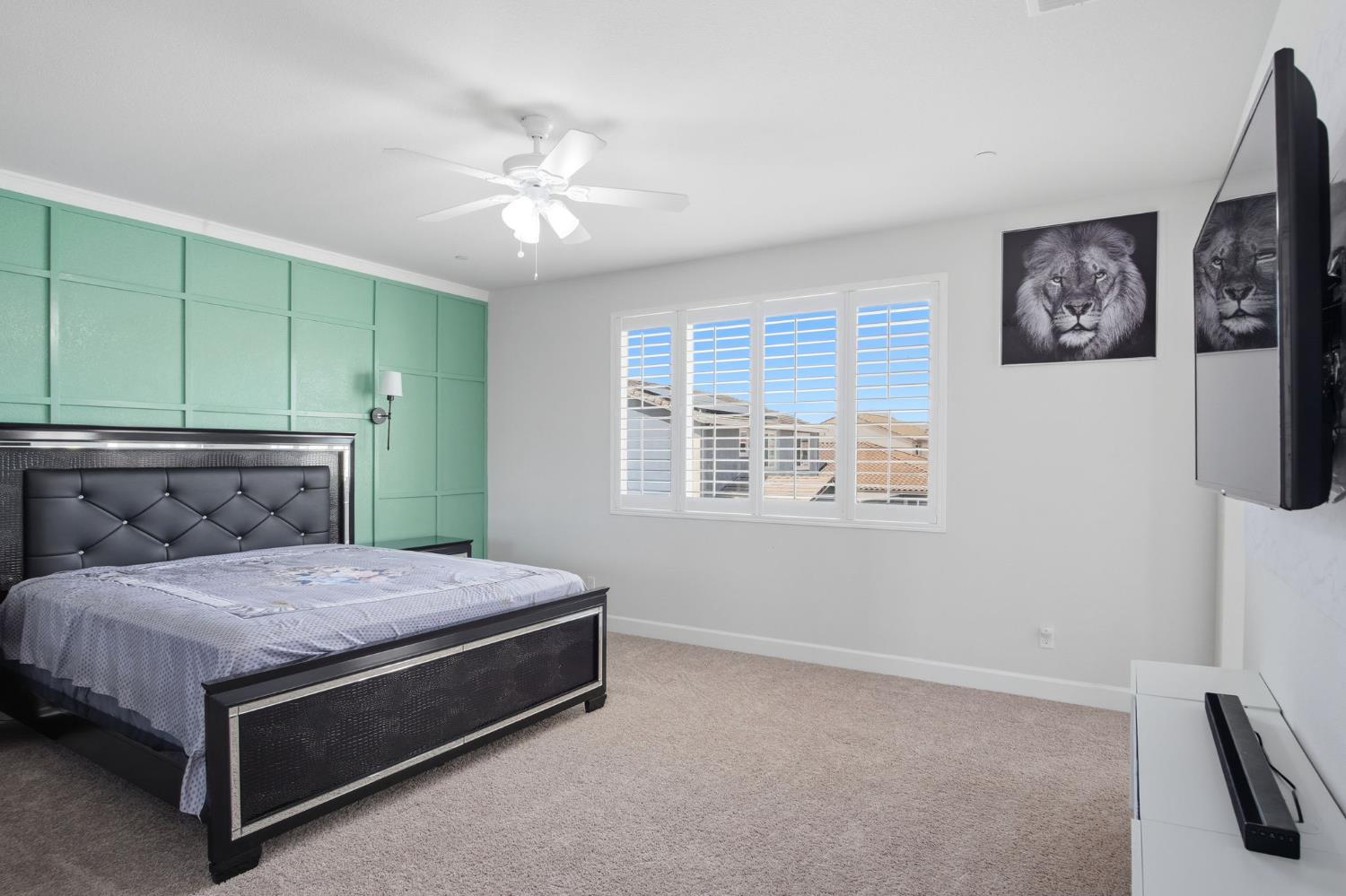 1487 Patriot St, Manteca, CA 95337