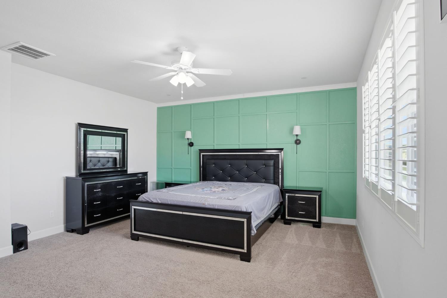 1487 Patriot St, Manteca, CA 95337