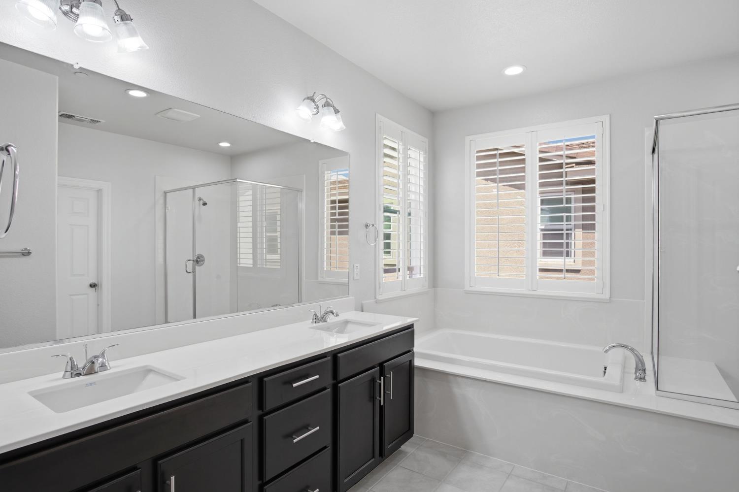 1487 Patriot St, Manteca, CA 95337