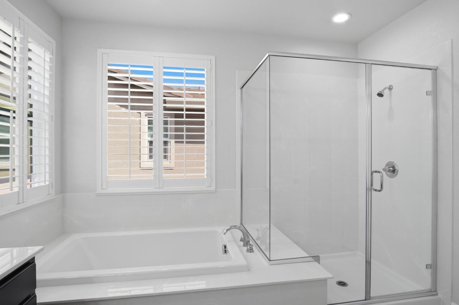 1487 Patriot St, Manteca, CA 95337