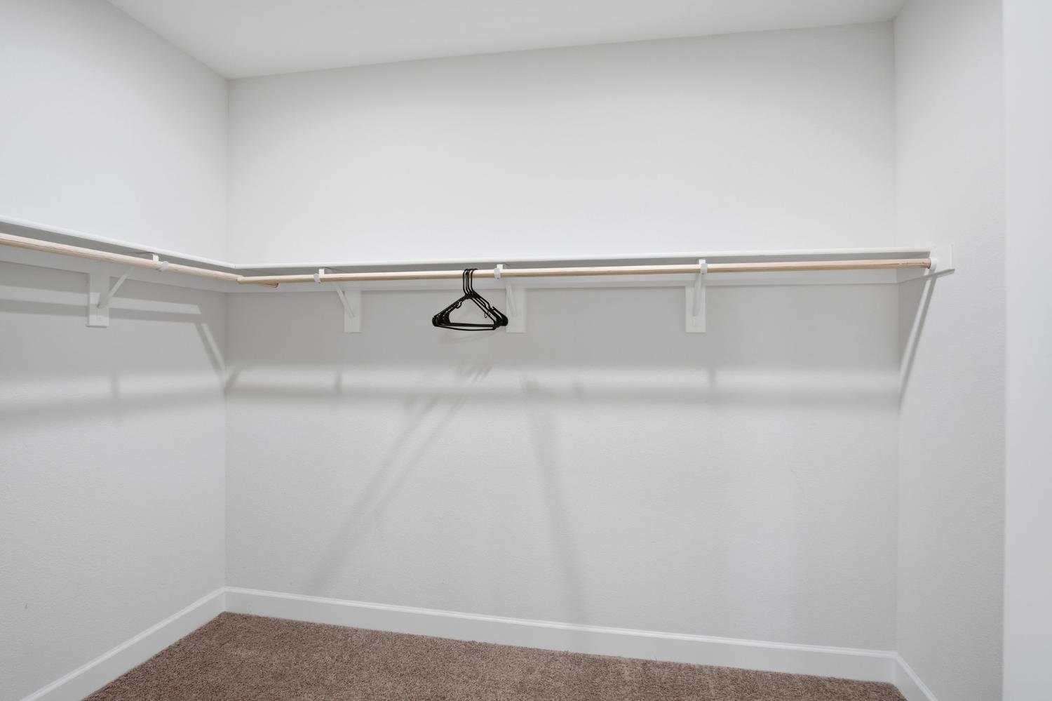 1487 Patriot St, Manteca, CA 95337