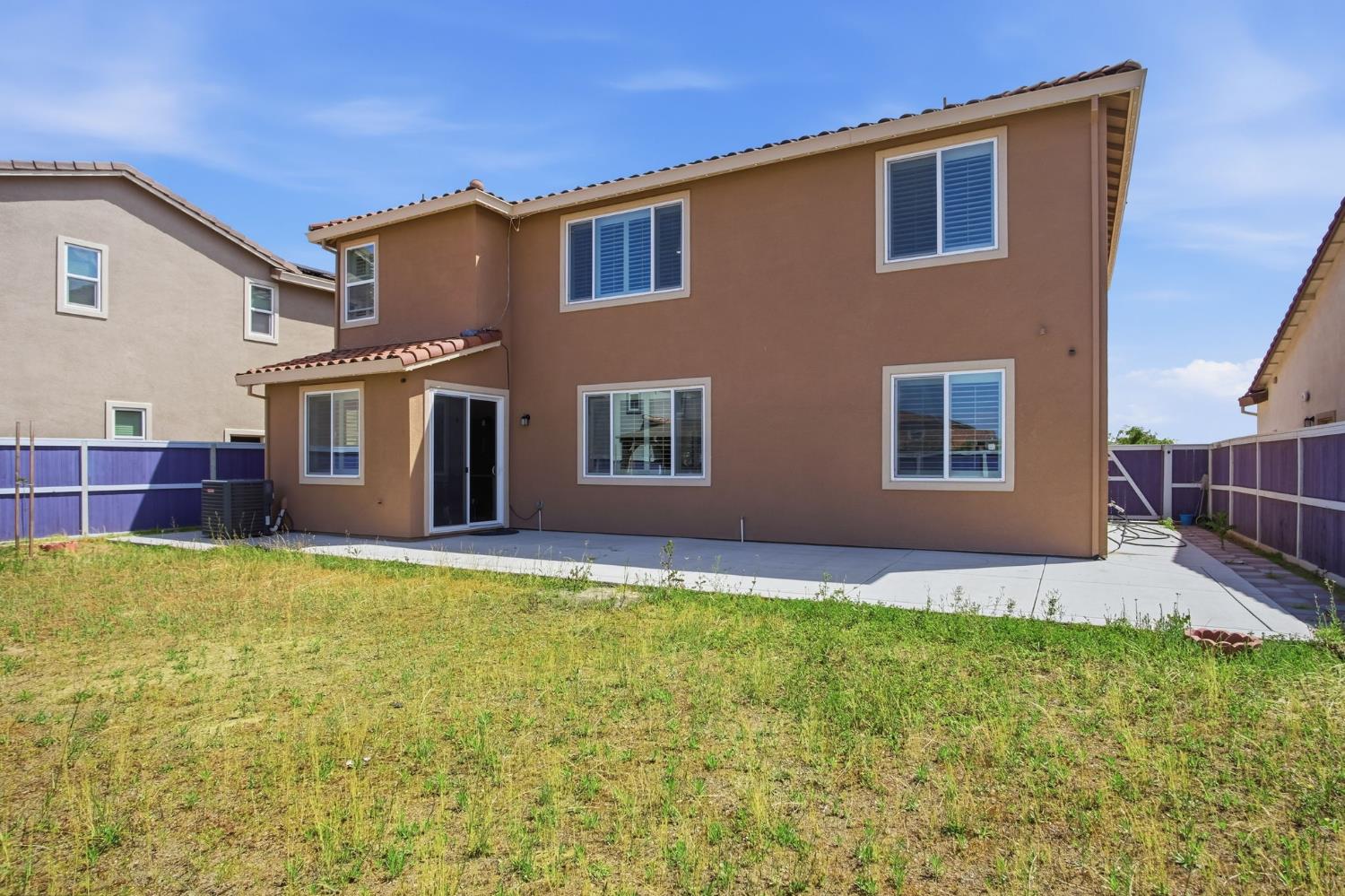 1487 Patriot St, Manteca, CA 95337