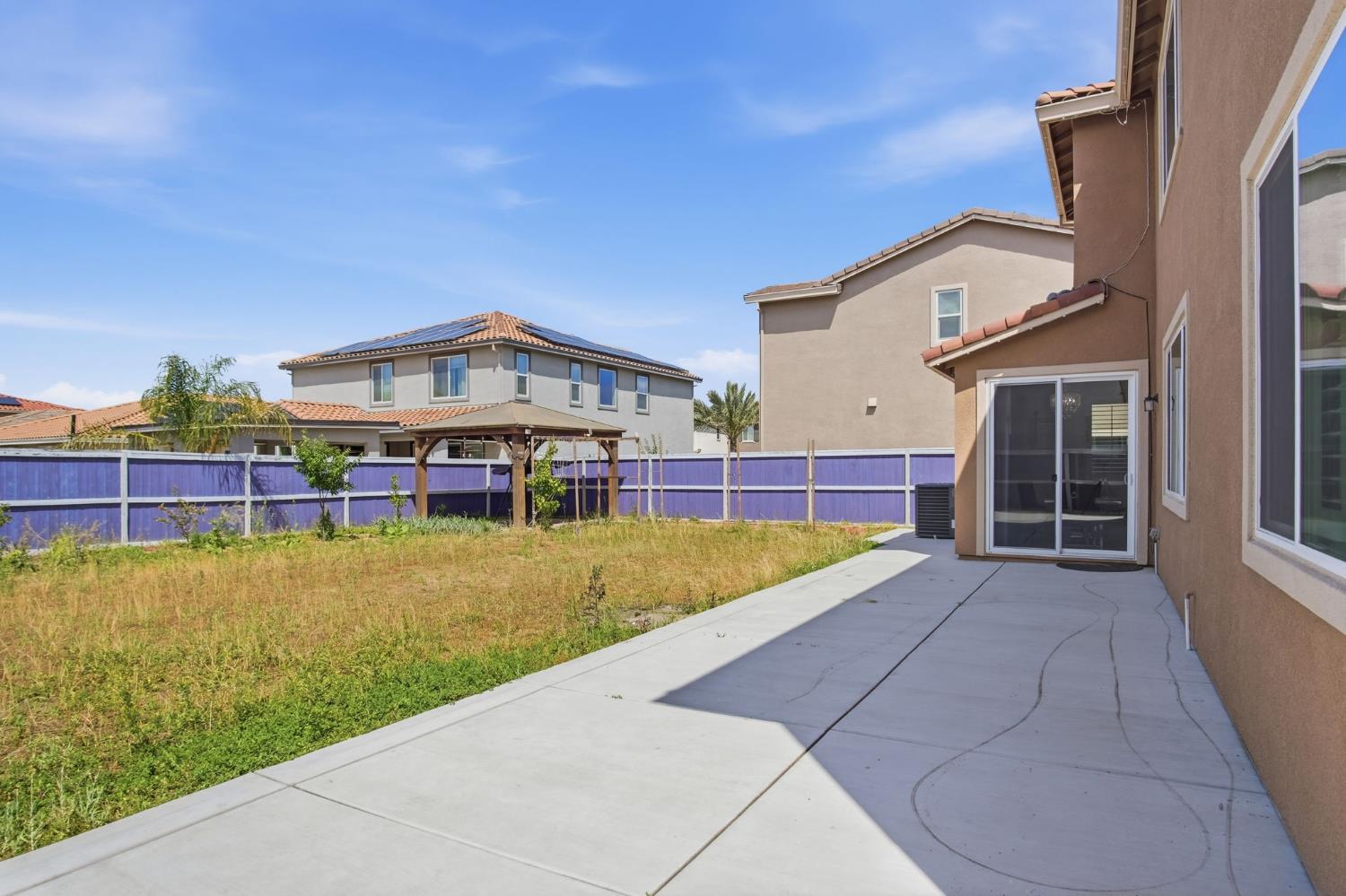 1487 Patriot St, Manteca, CA 95337