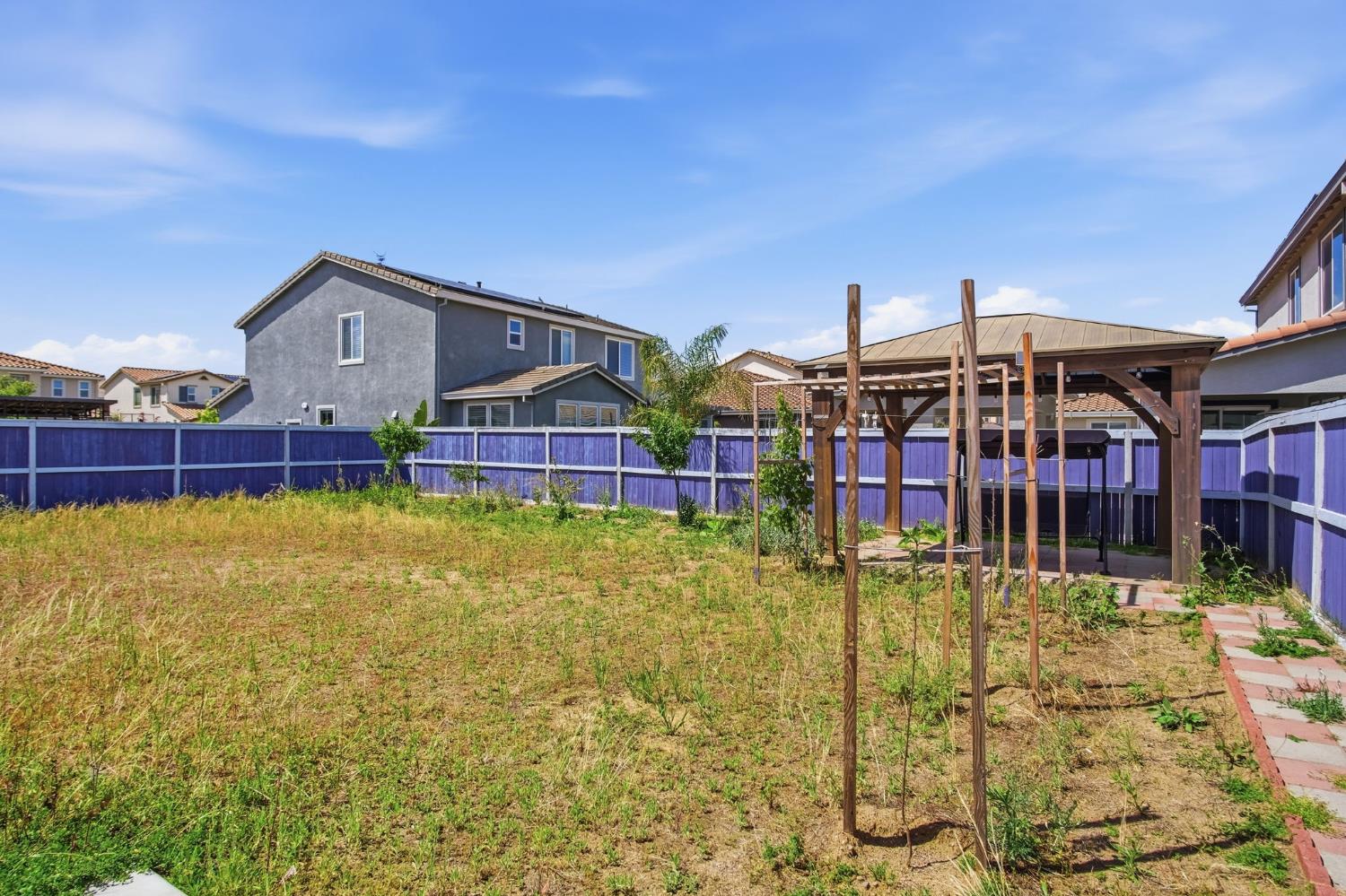 1487 Patriot St, Manteca, CA 95337