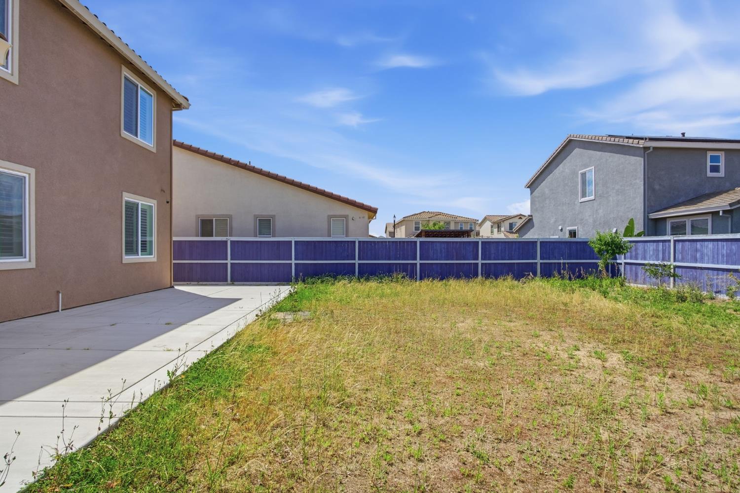 1487 Patriot St, Manteca, CA 95337