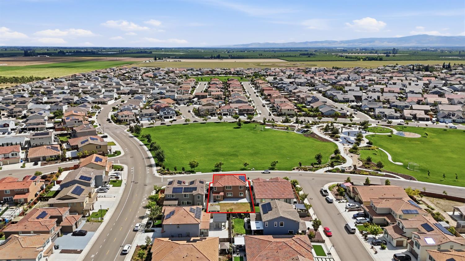 1487 Patriot St, Manteca, CA 95337