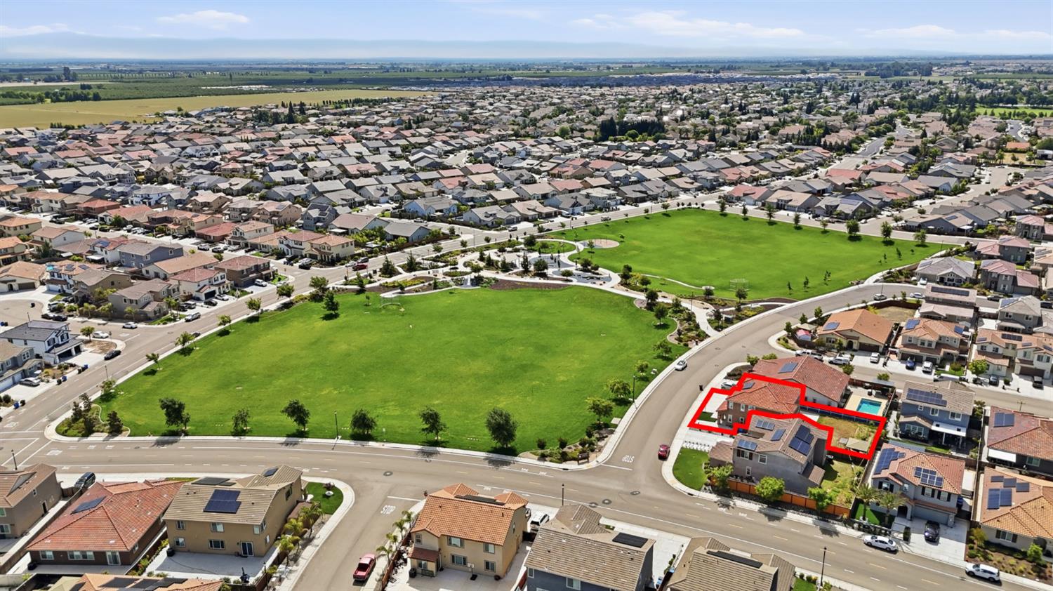 1487 Patriot St, Manteca, CA 95337