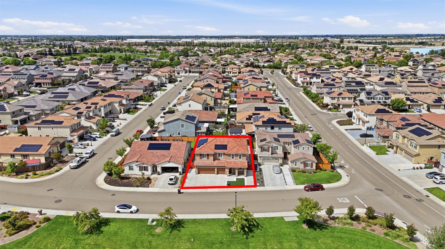 1487 Patriot St, Manteca, CA 95337