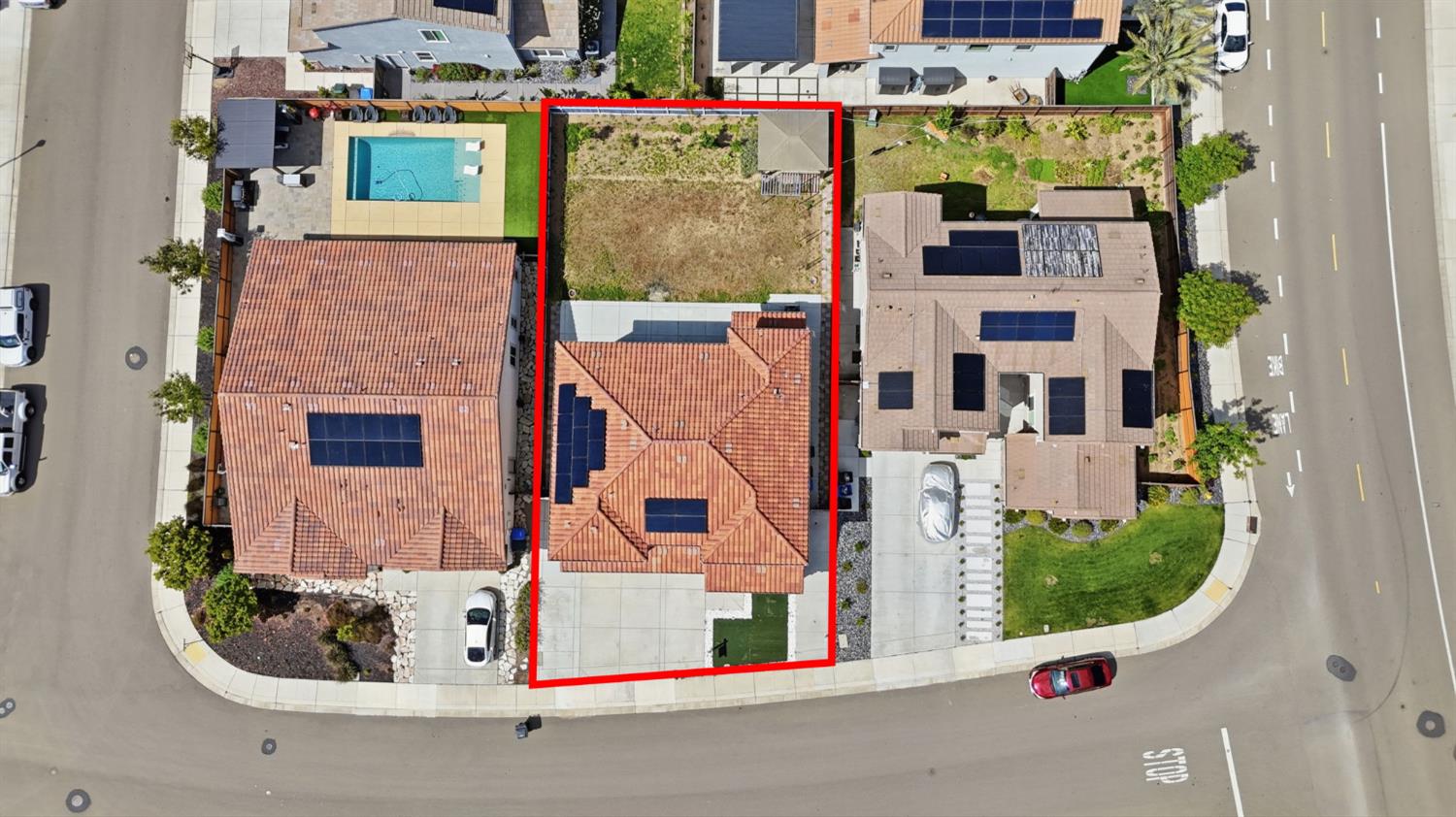 1487 Patriot St, Manteca, CA 95337