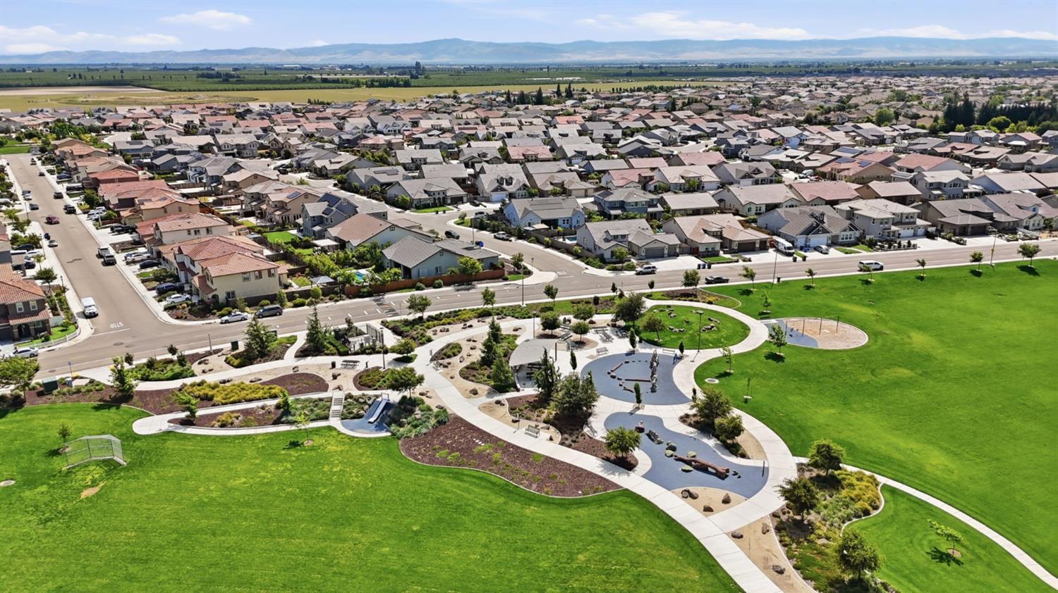 1487 Patriot St, Manteca, CA 95337