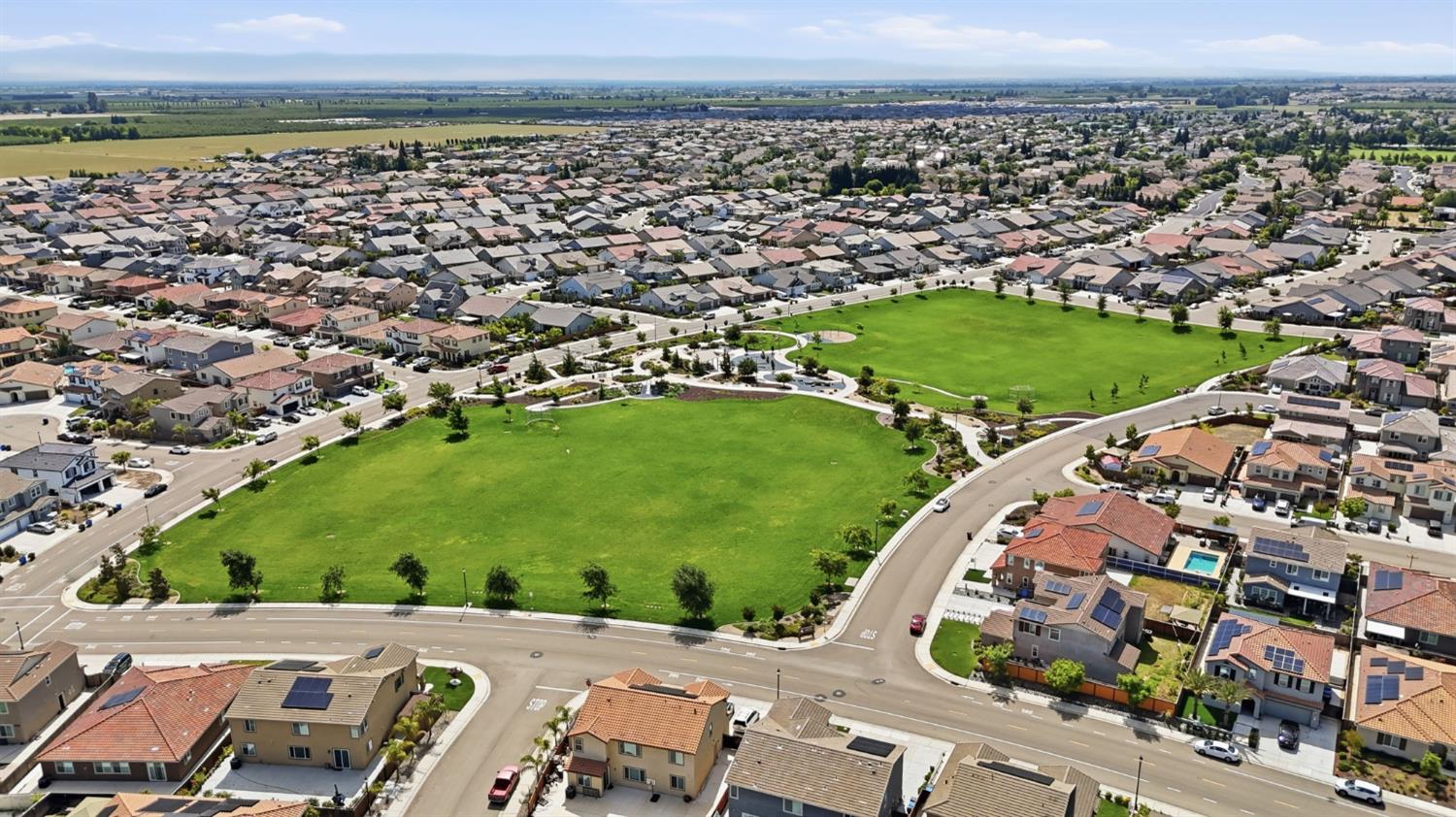 1487 Patriot St, Manteca, CA 95337