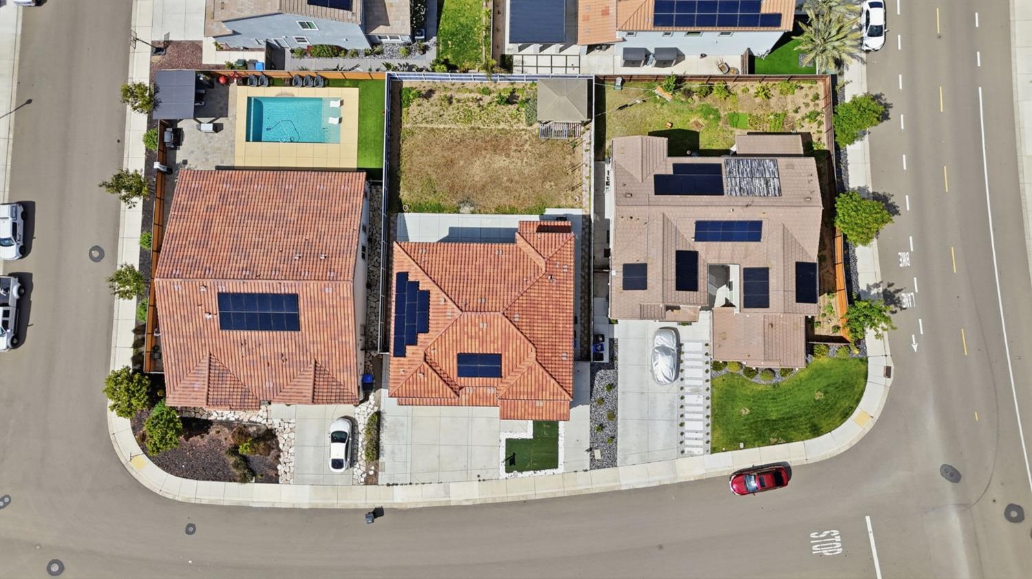 1487 Patriot St, Manteca, CA 95337