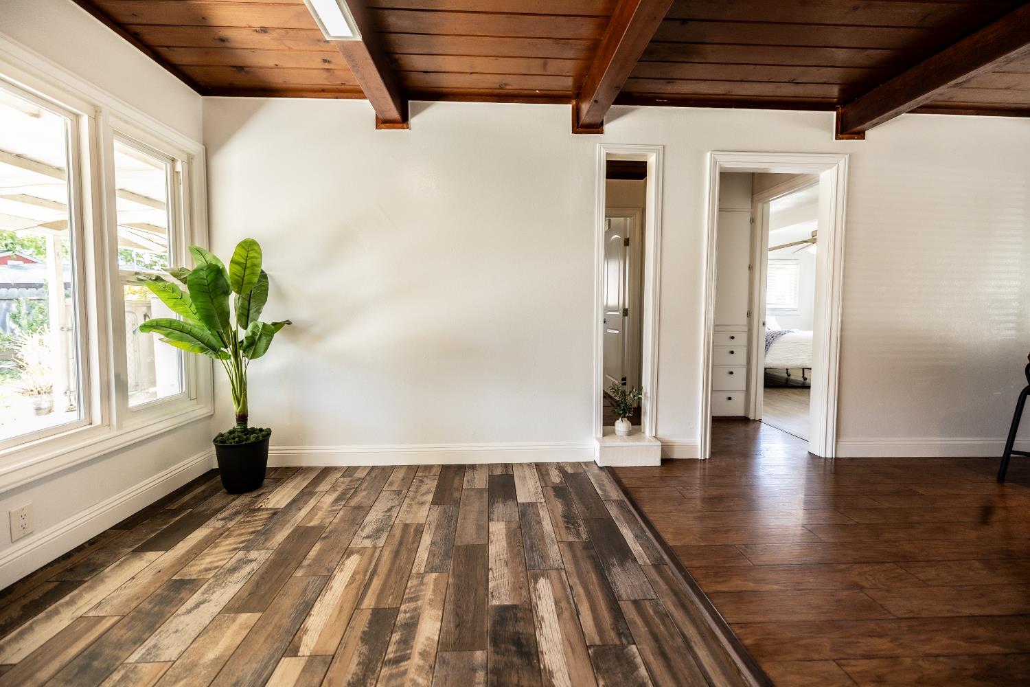 1417 Giahos Ave, Modesto, CA 95358