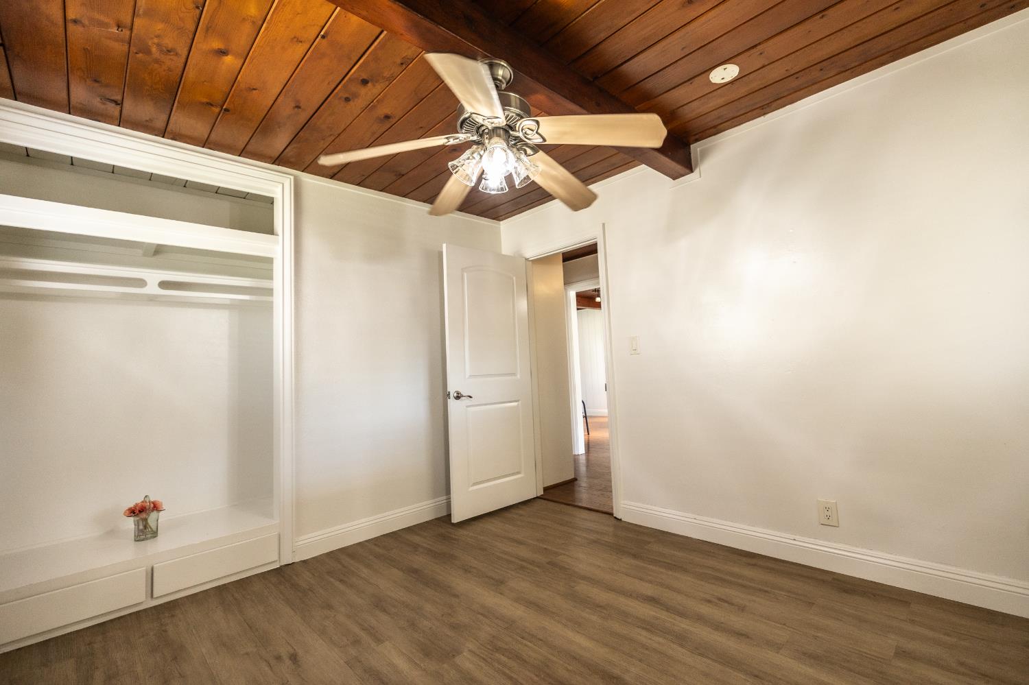 1417 Giahos Ave, Modesto, CA 95358