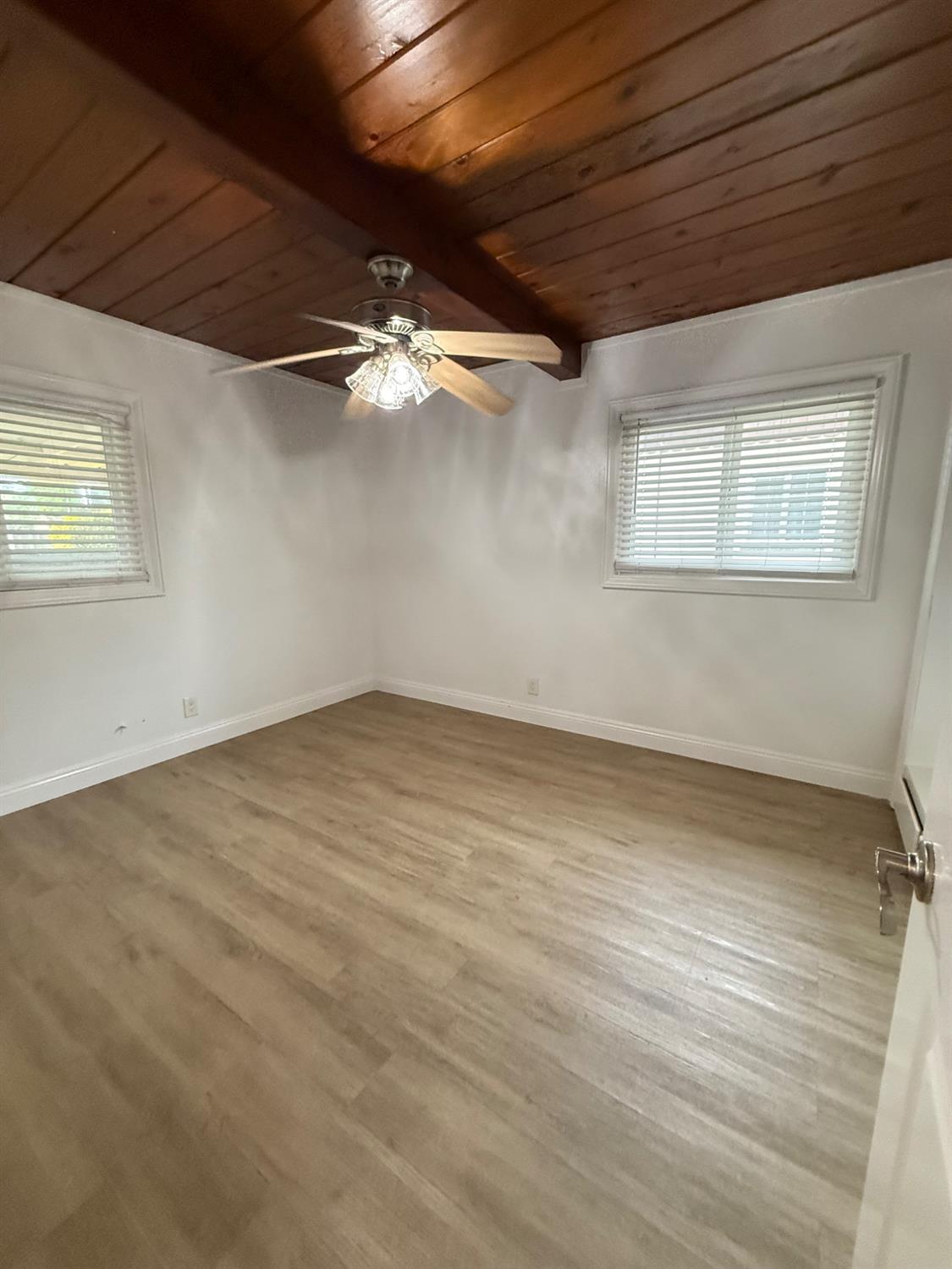 1417 Giahos Ave, Modesto, CA 95358