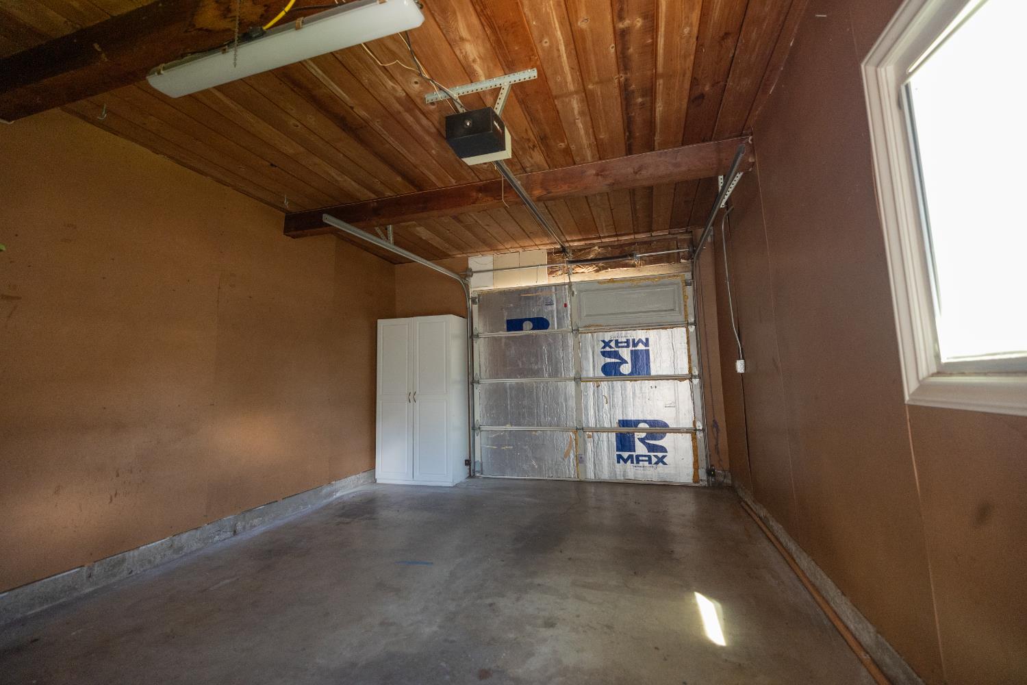 1417 Giahos Ave, Modesto, CA 95358