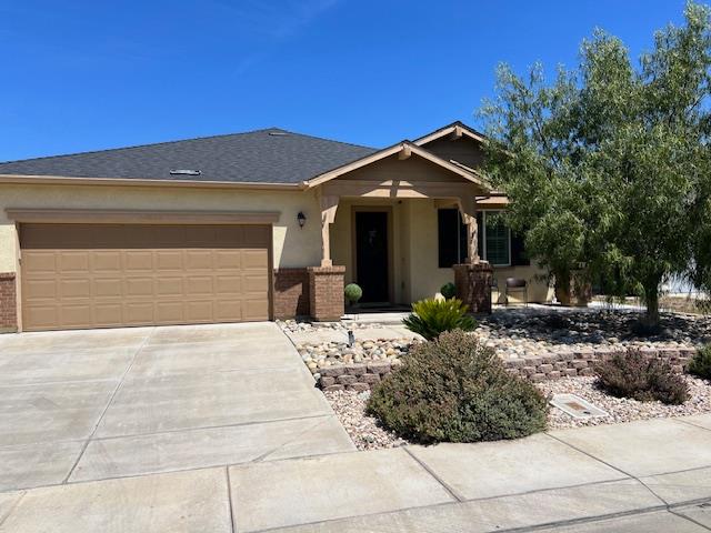 4727 Sophia Ct, Keyes, CA 95328