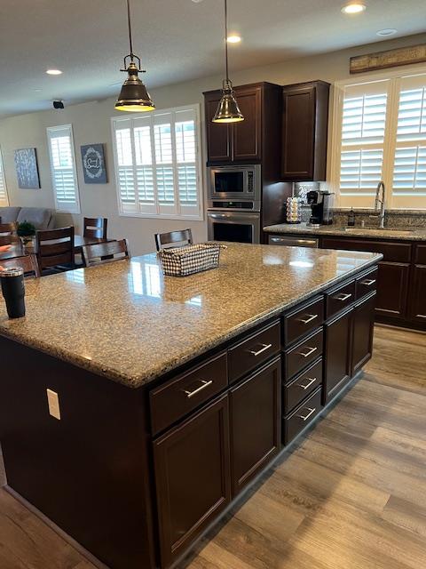 4727 Sophia Ct, Keyes, CA 95328