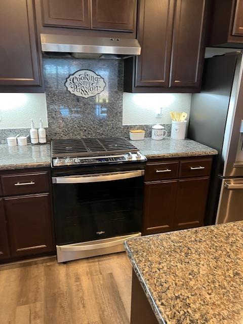 4727 Sophia Ct, Keyes, CA 95328