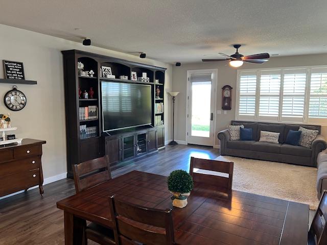 4727 Sophia Ct, Keyes, CA 95328